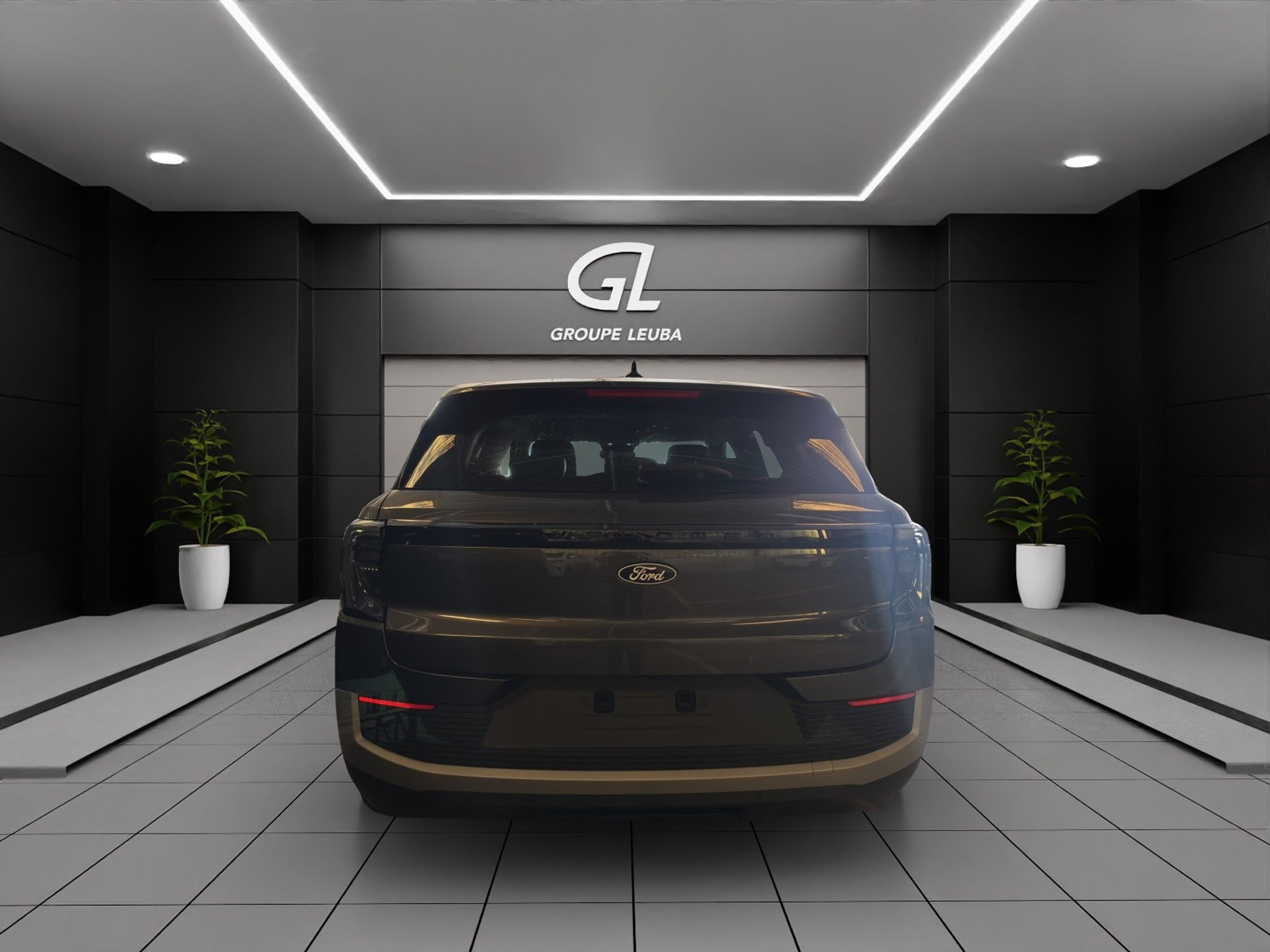 listing desktop thumbnail image 6