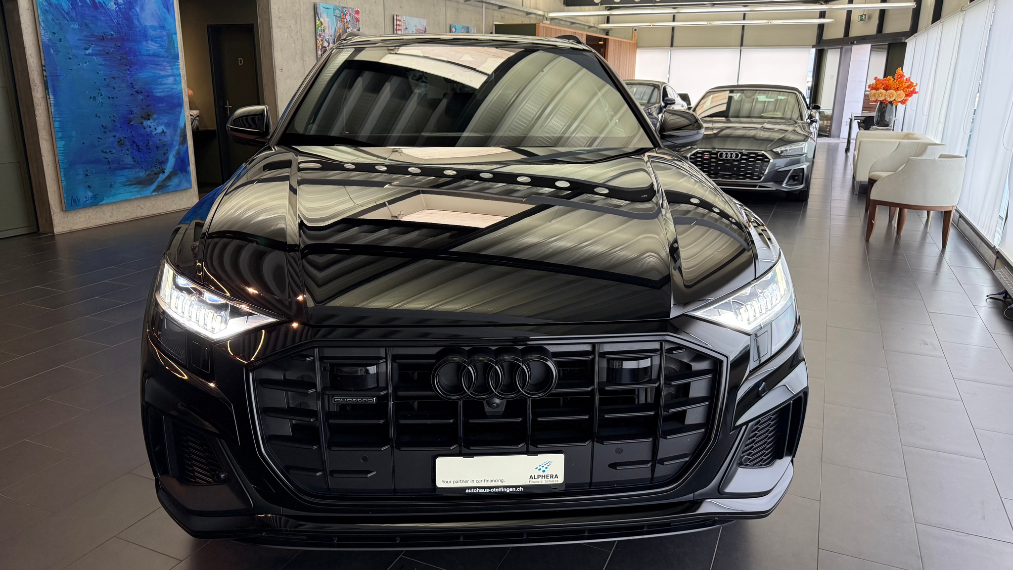 listing desktop thumbnail image 21