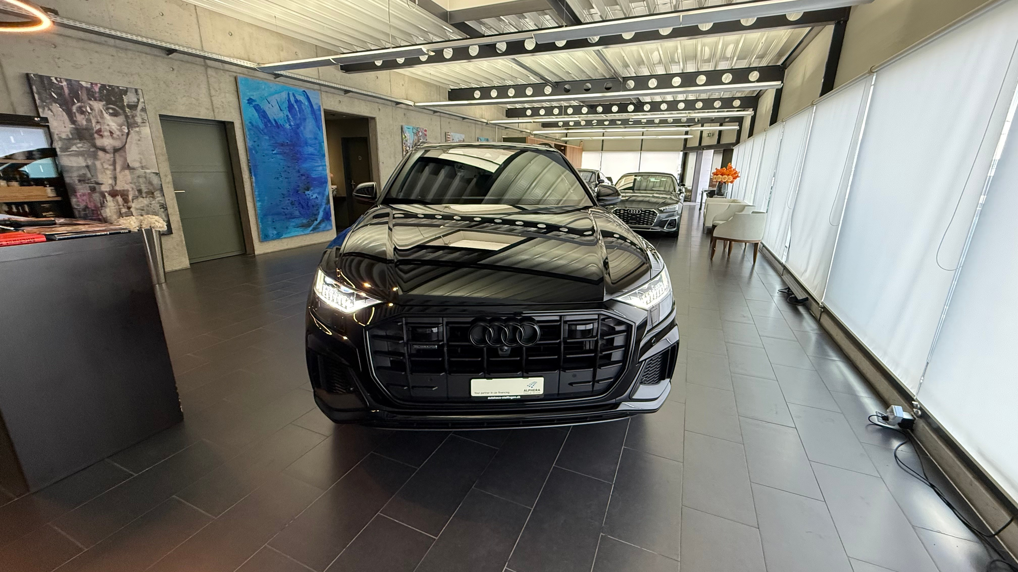 listing desktop thumbnail image 22