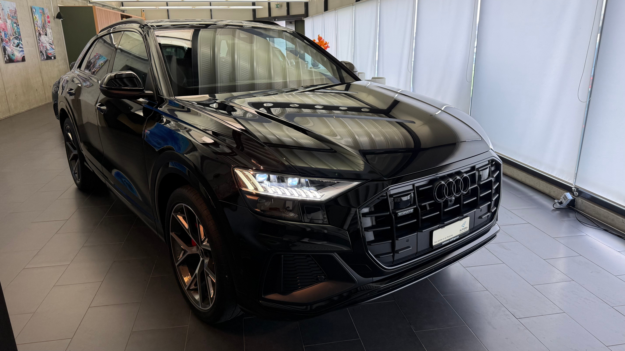 listing desktop thumbnail image 26