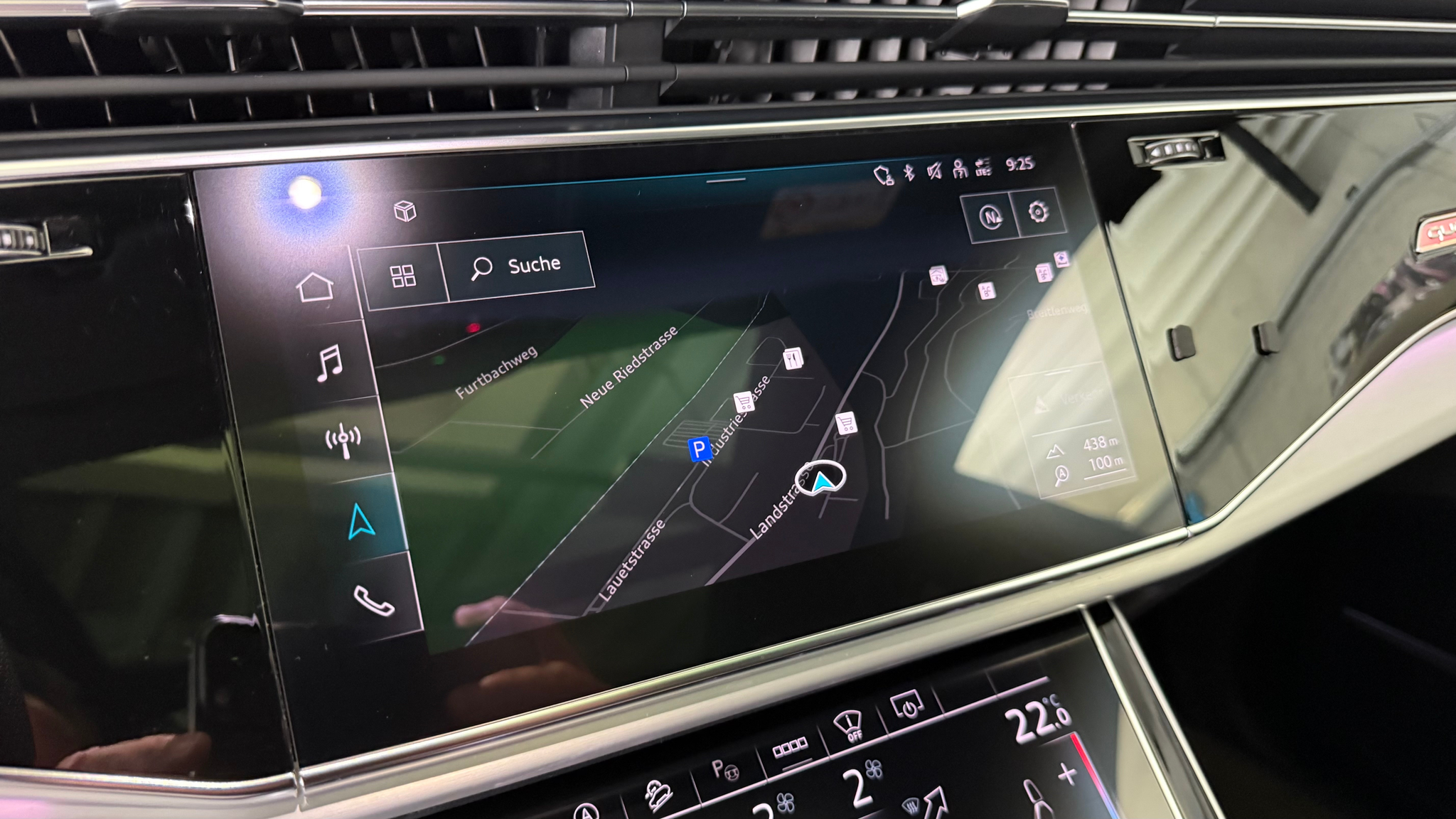 listing desktop thumbnail image 9