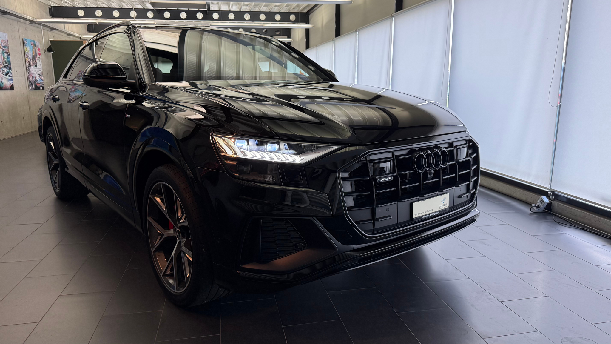 listing desktop thumbnail image 27