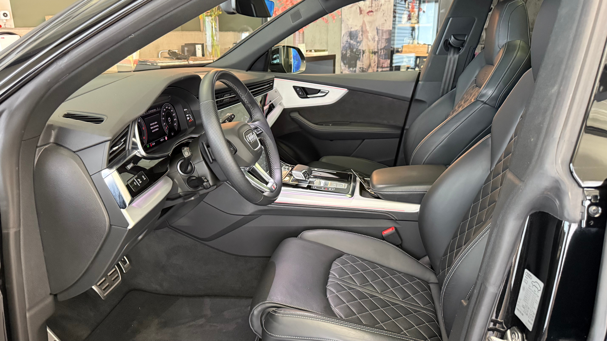 listing desktop thumbnail image 19