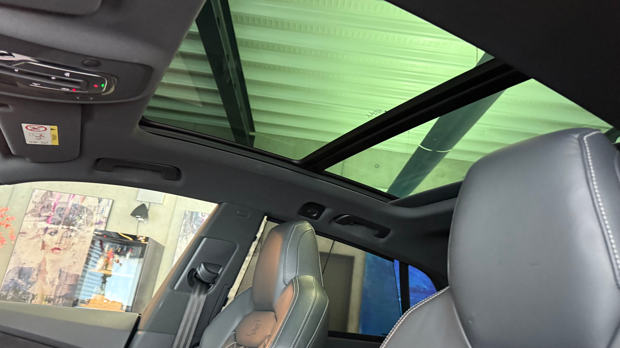 listing desktop thumbnail image 12