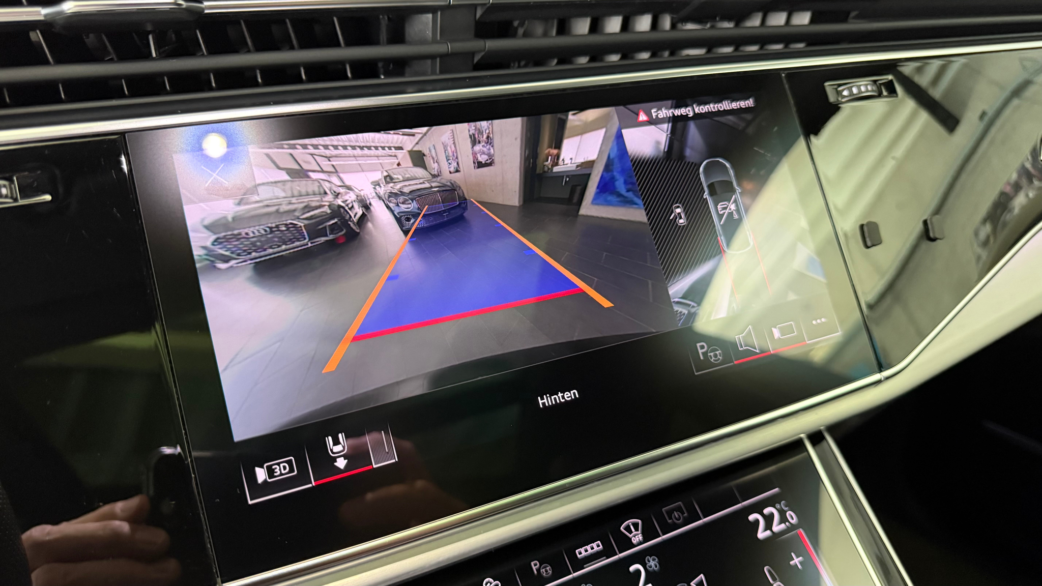 listing desktop thumbnail image 10