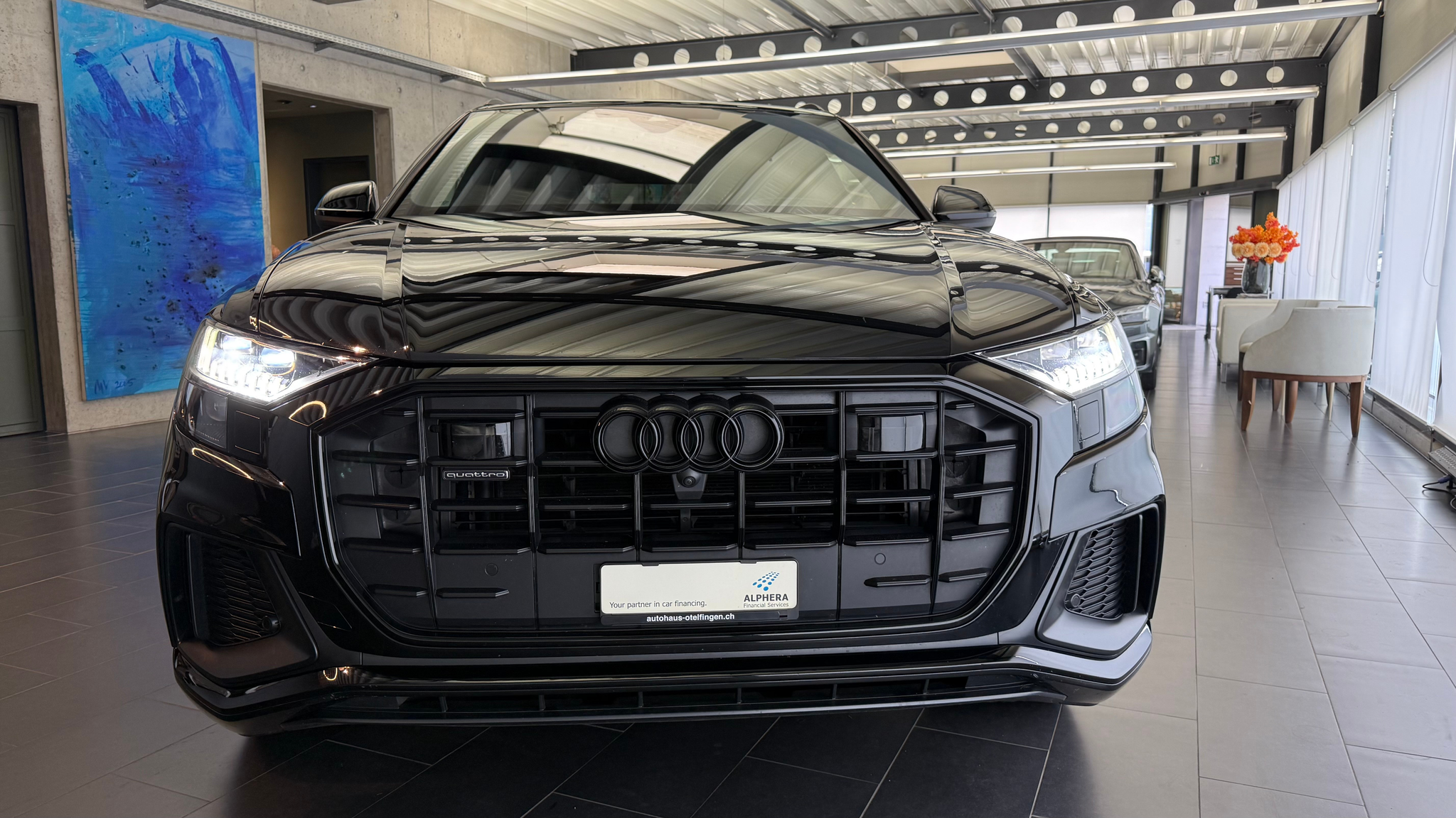 listing desktop thumbnail image 23