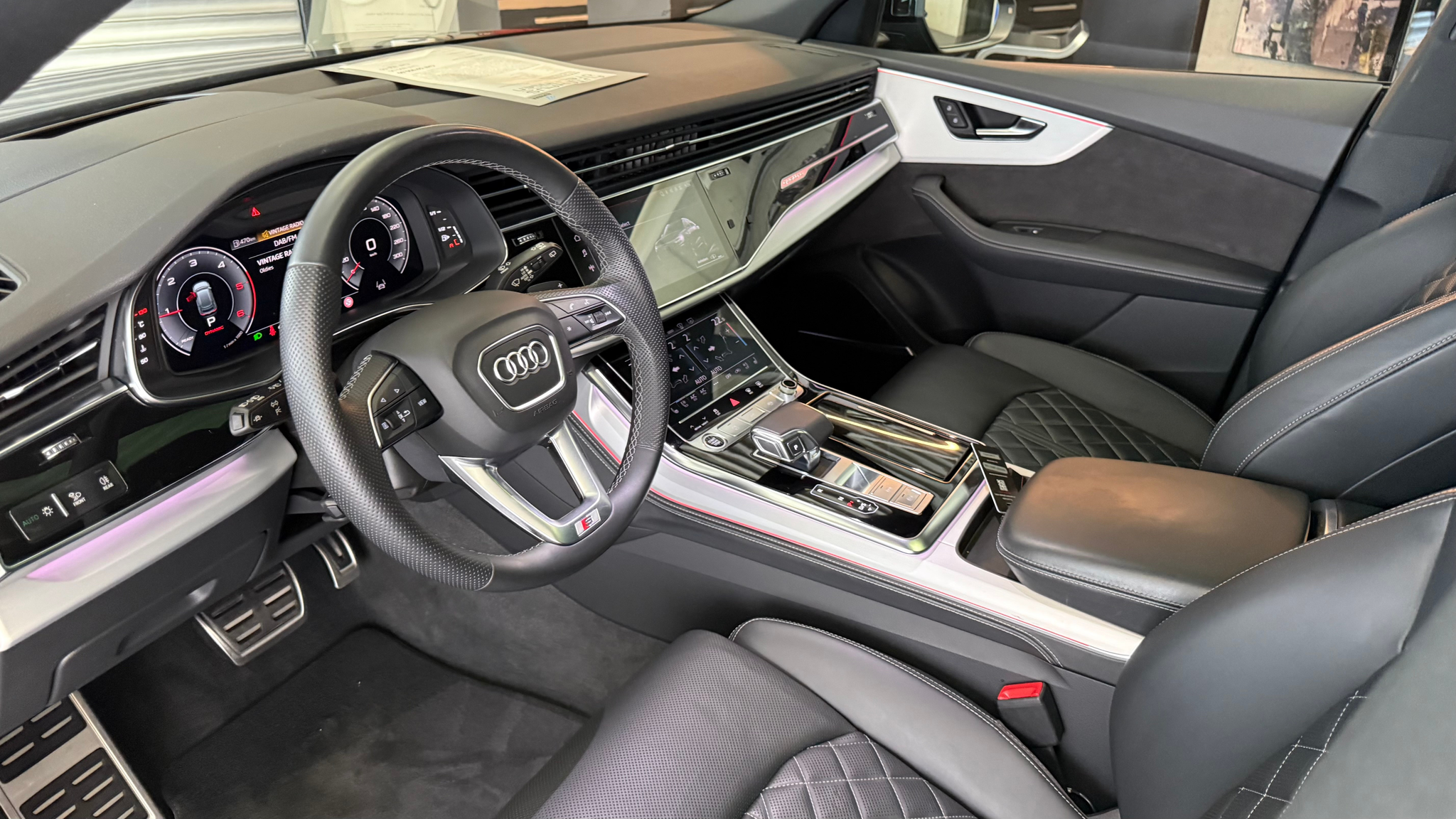 listing desktop thumbnail image 20