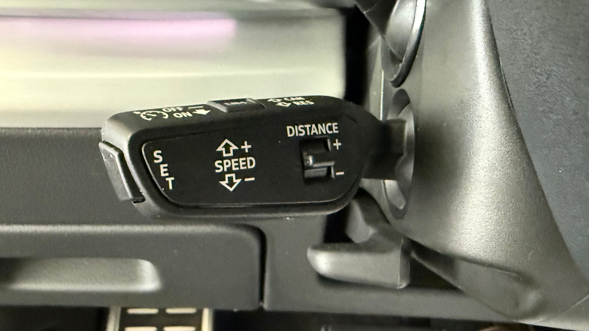 listing desktop thumbnail image 13