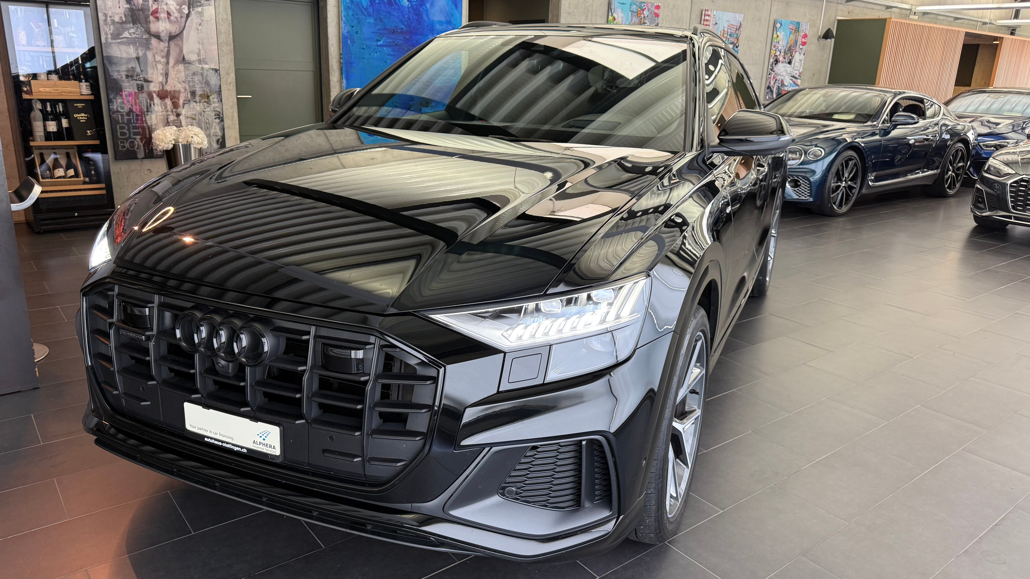 listing desktop thumbnail image 25