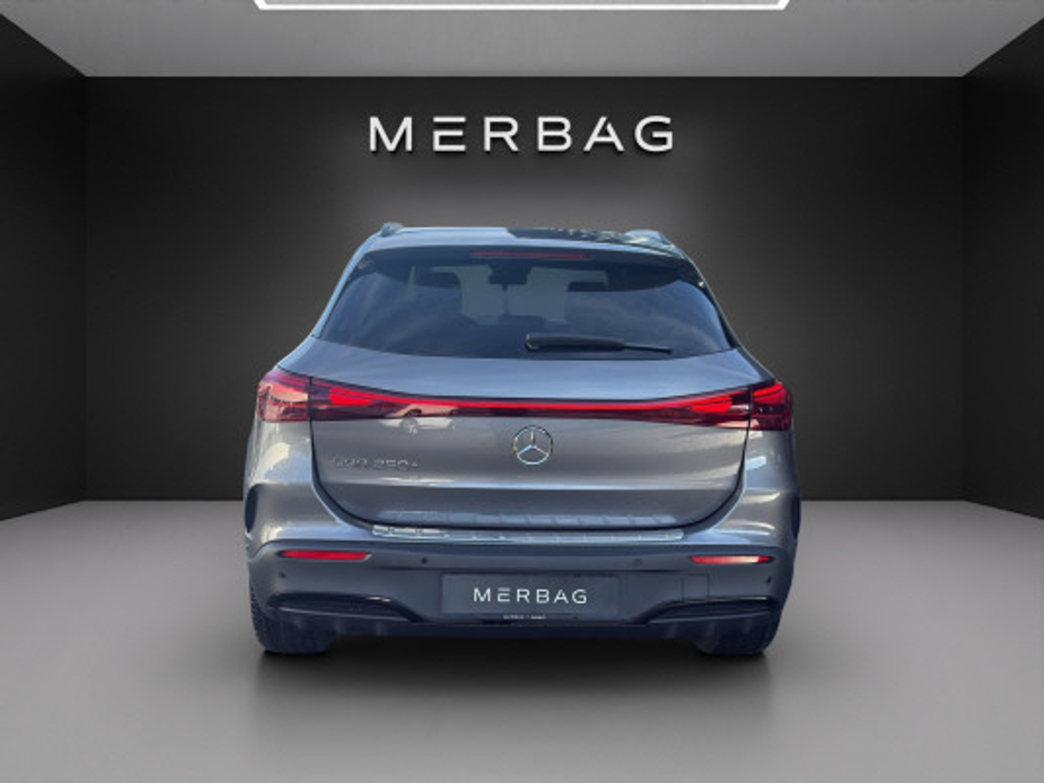 listing desktop thumbnail image 4