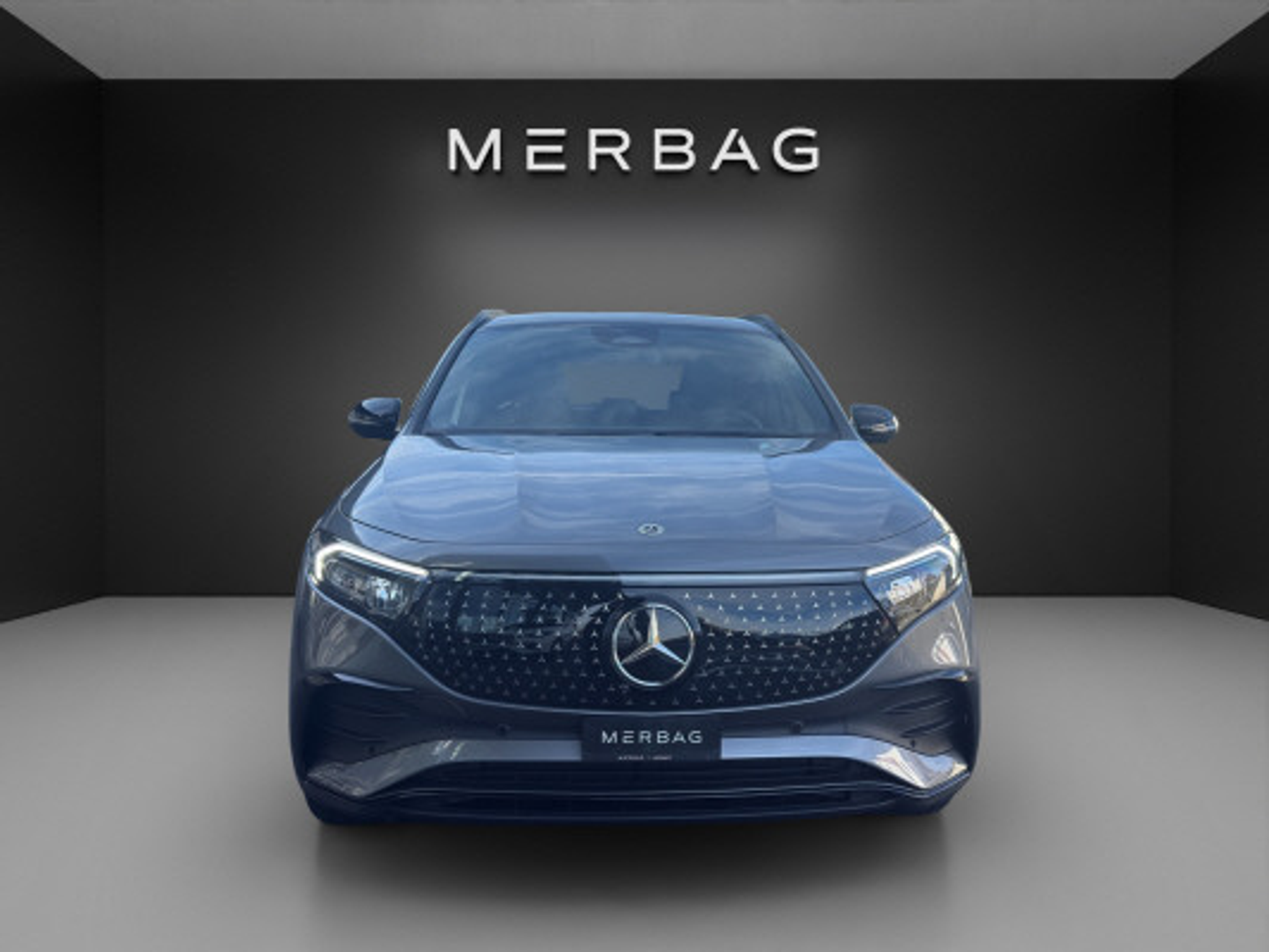 listing desktop thumbnail image 2