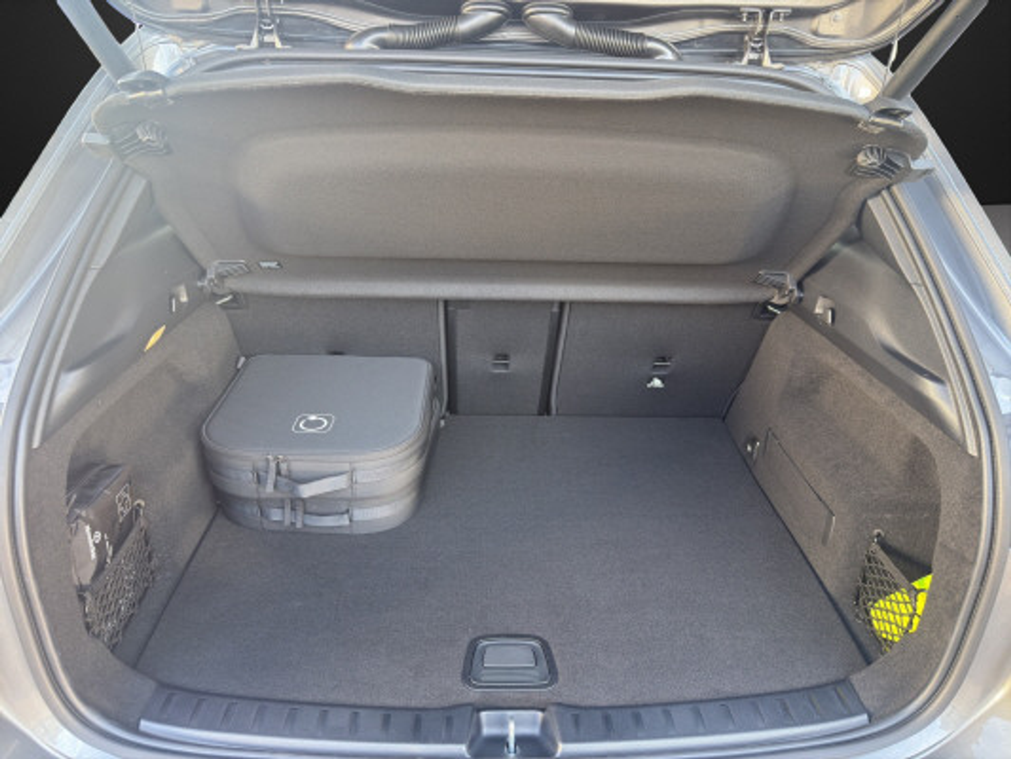 listing desktop thumbnail image 10