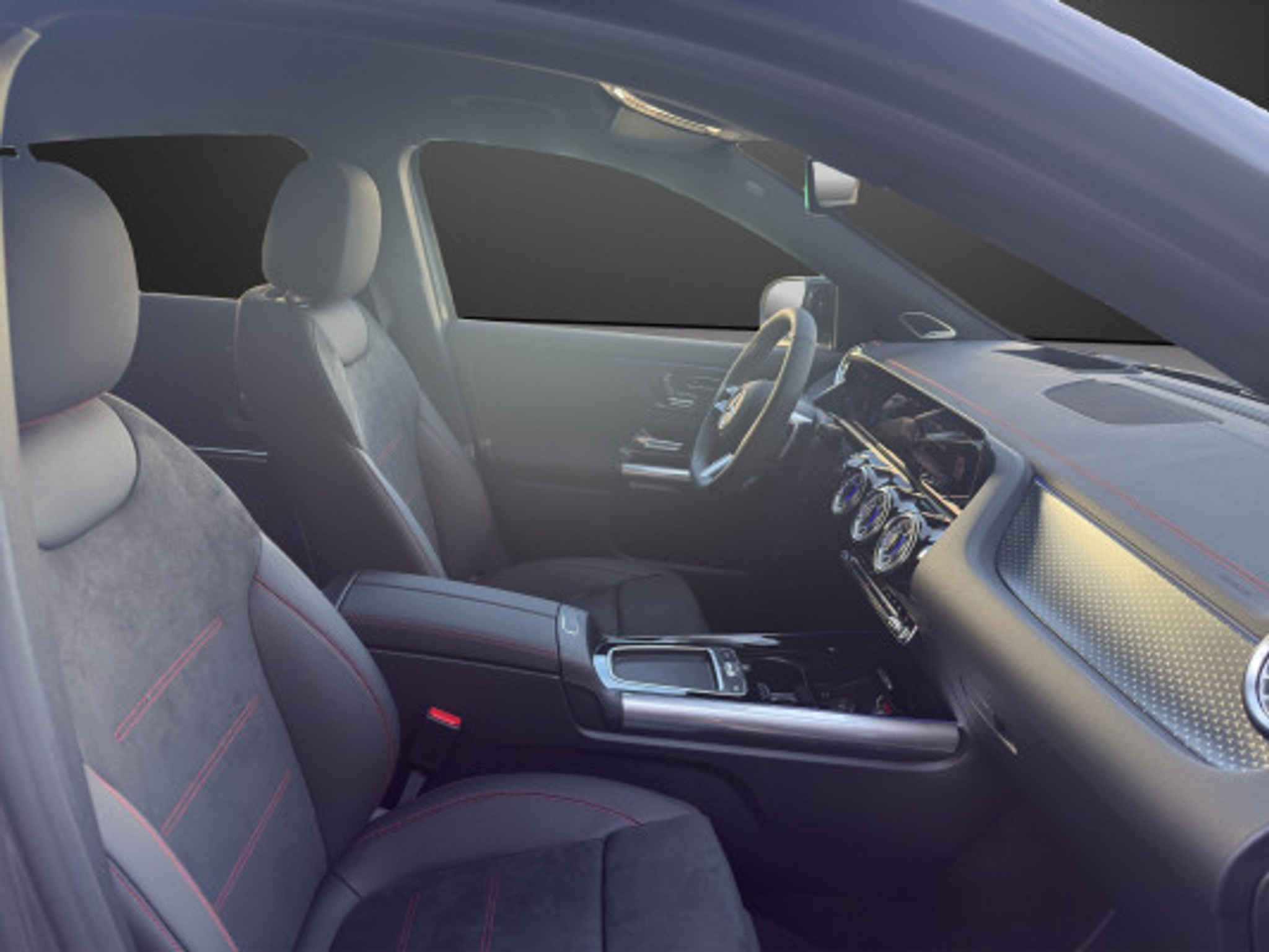 listing desktop thumbnail image 7