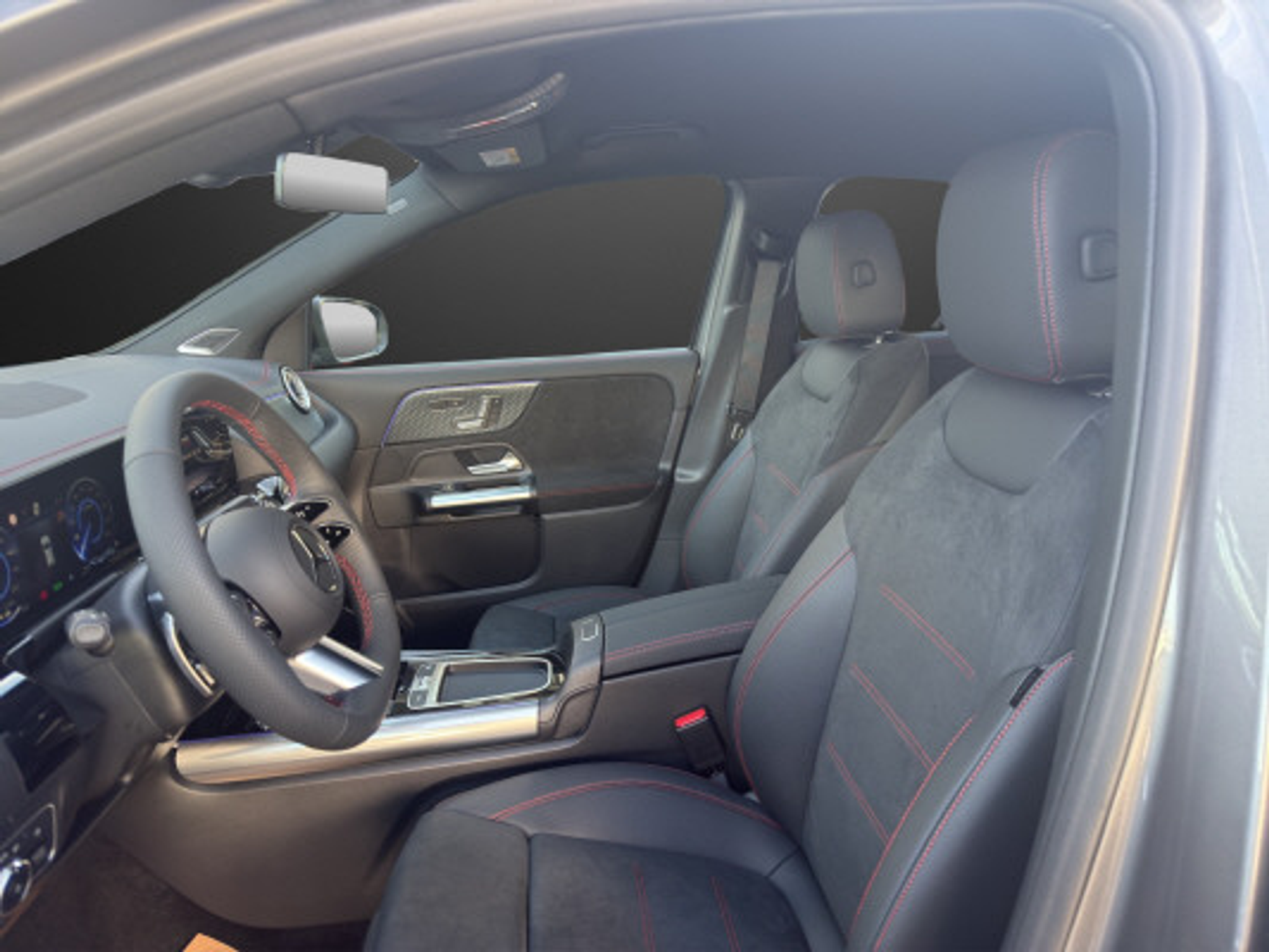 listing desktop thumbnail image 6