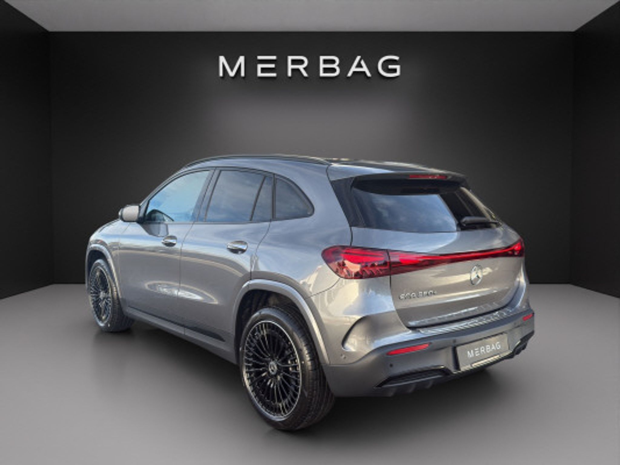 listing desktop thumbnail image 1