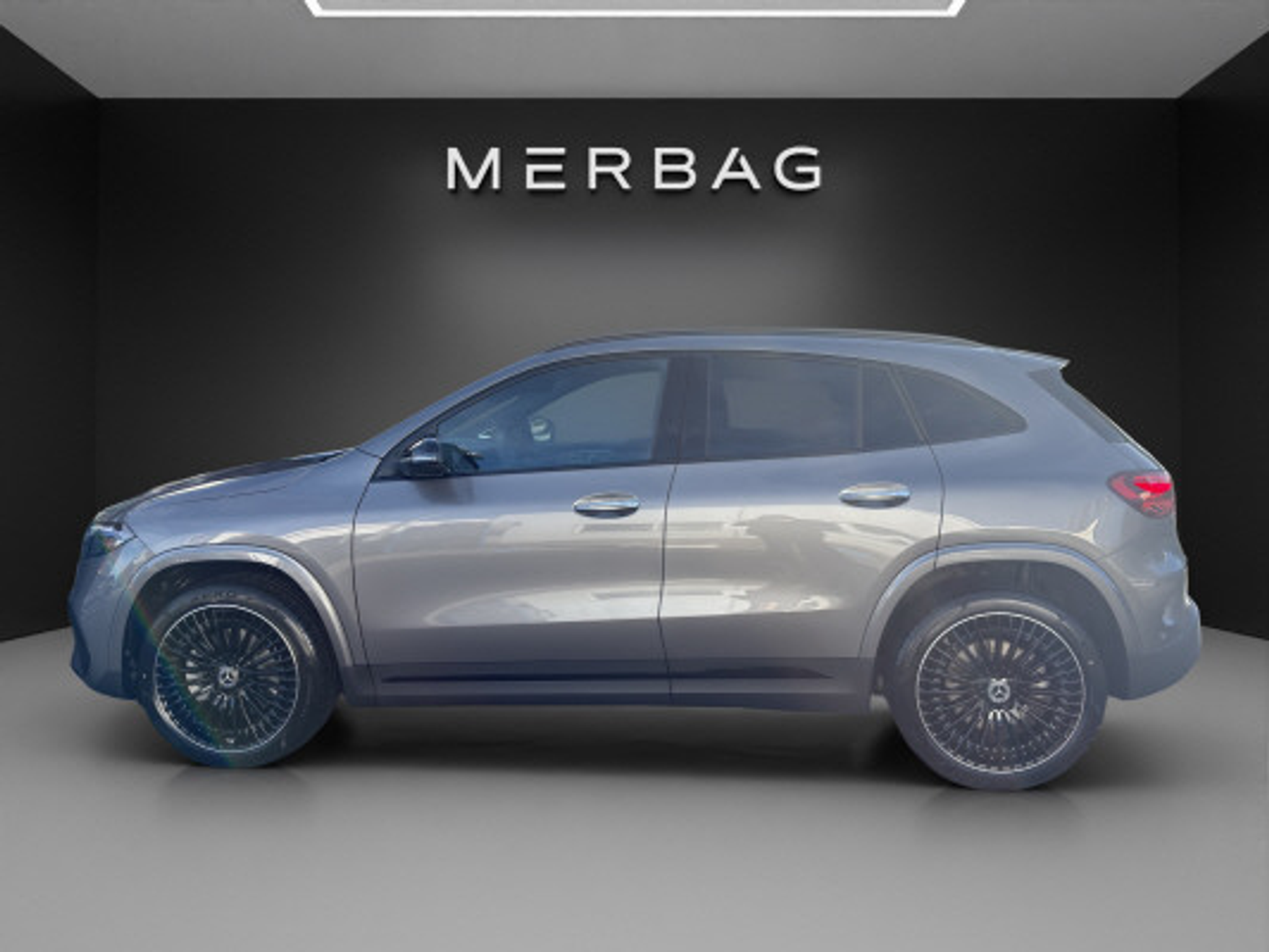 listing desktop thumbnail image 3