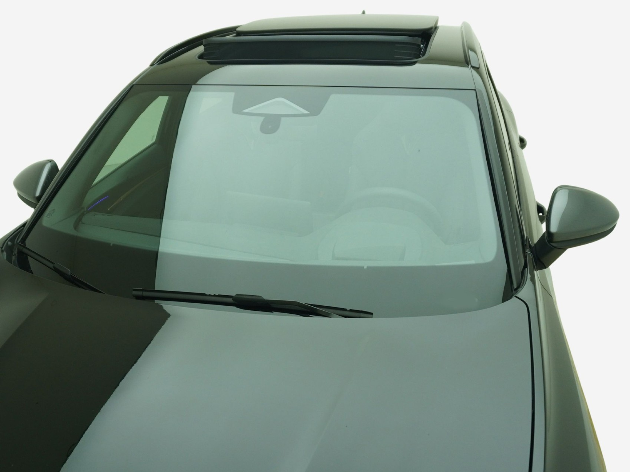 listing desktop thumbnail image 27