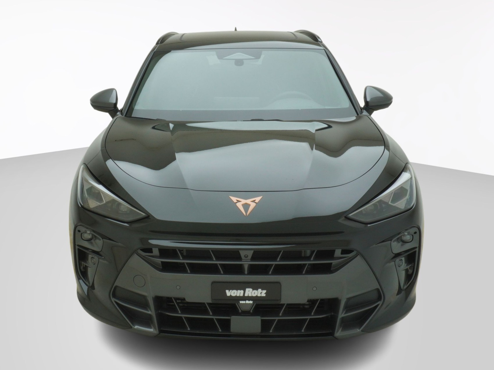 listing desktop thumbnail image 6