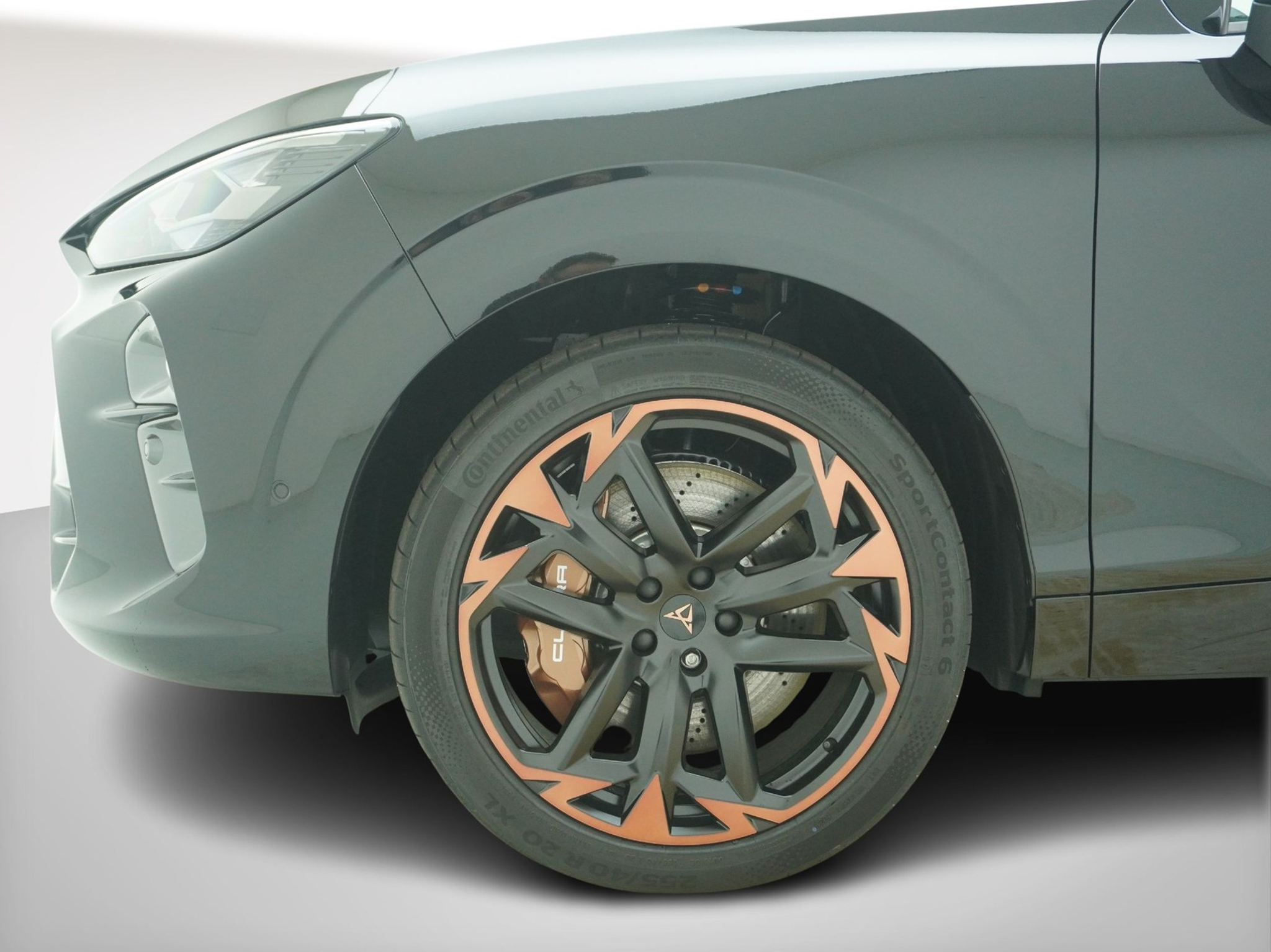 listing desktop thumbnail image 9