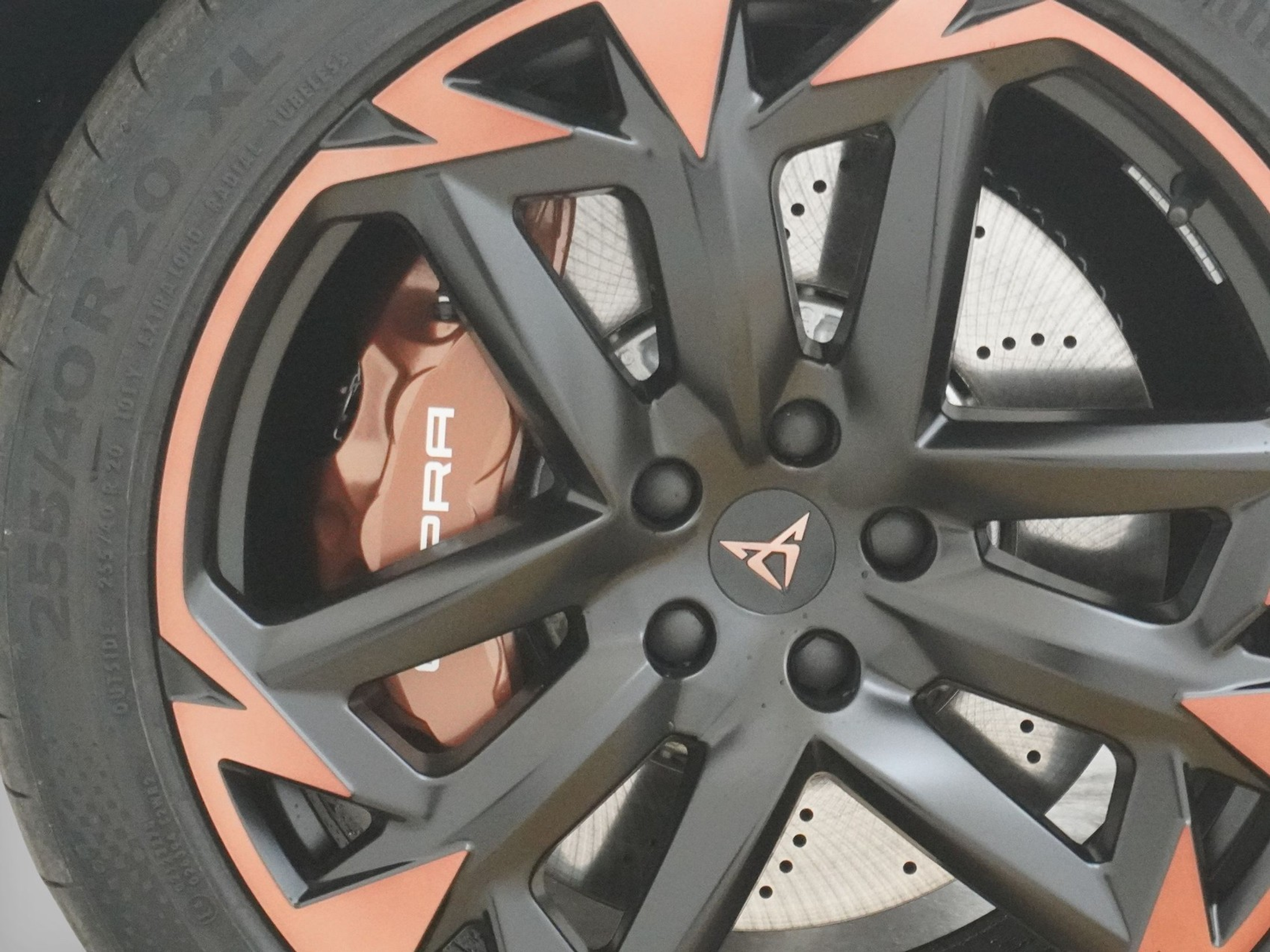 listing desktop thumbnail image 10