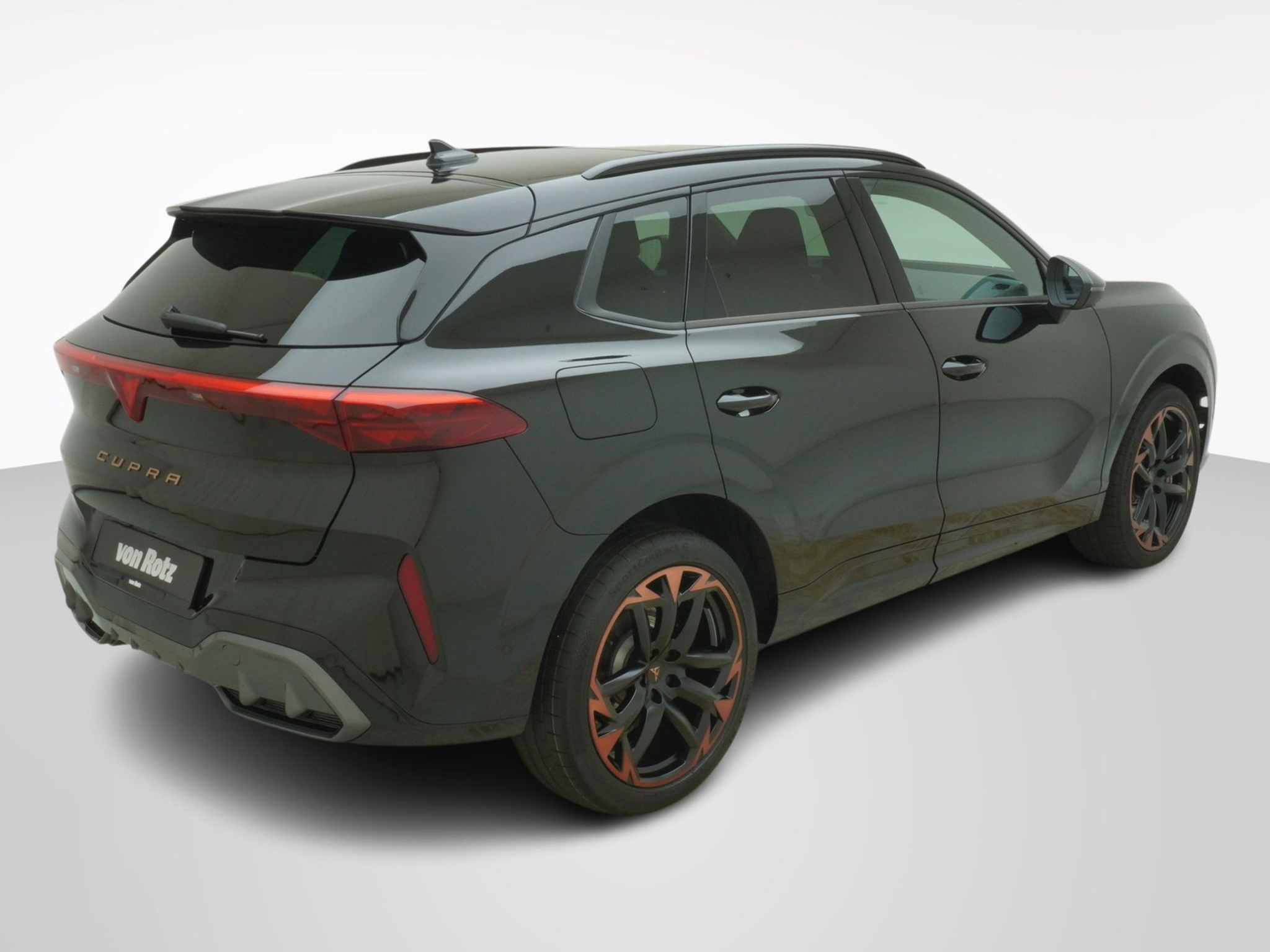 listing desktop thumbnail image 5