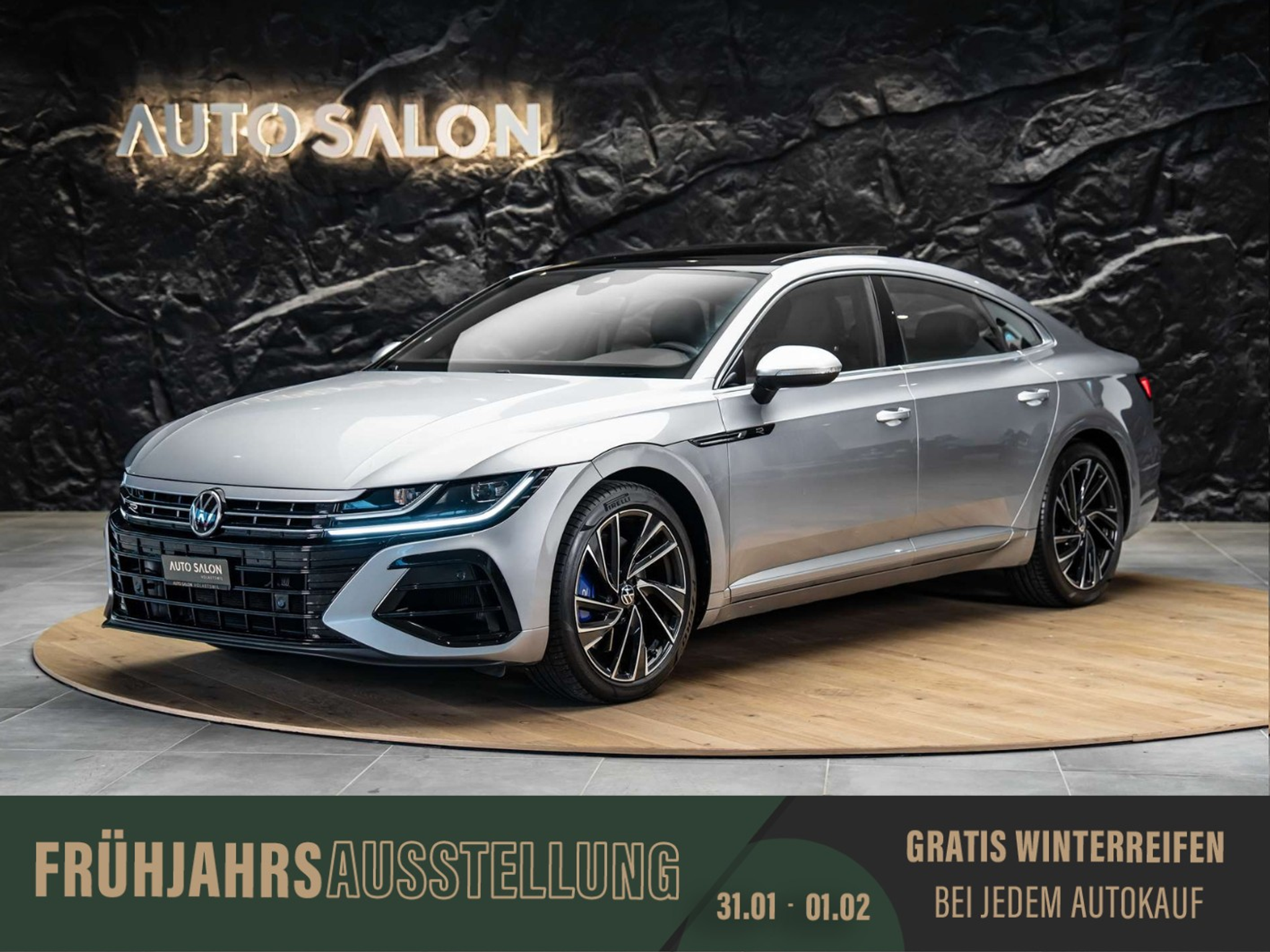 listing desktop thumbnail image 0