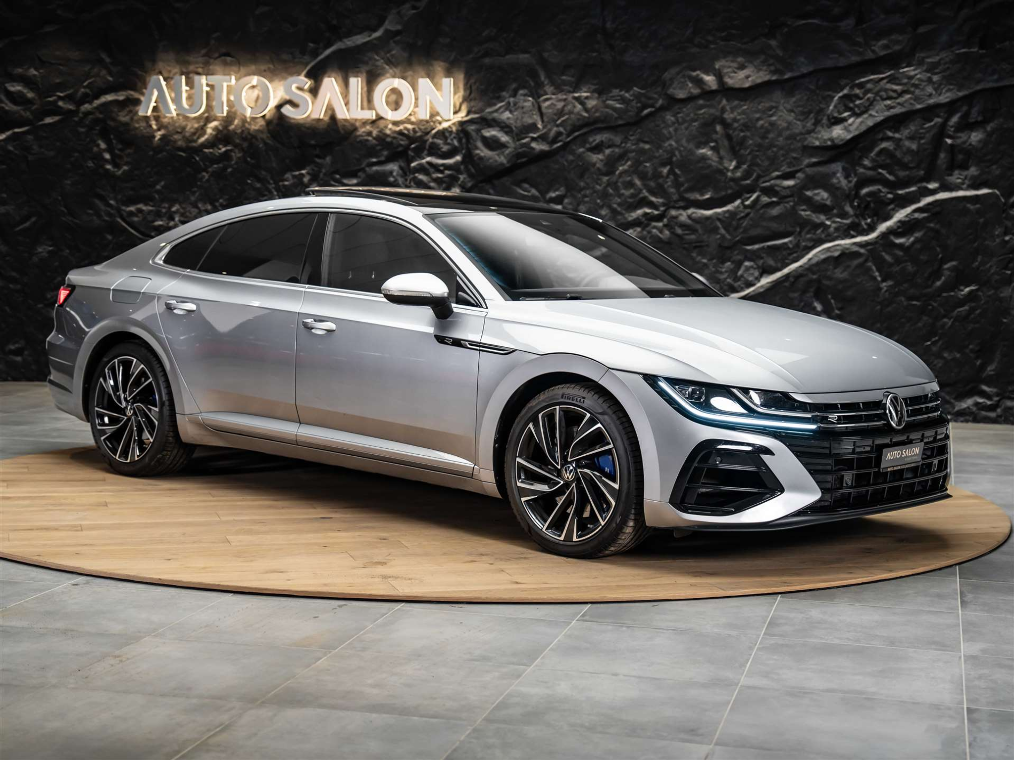 listing desktop thumbnail image 6