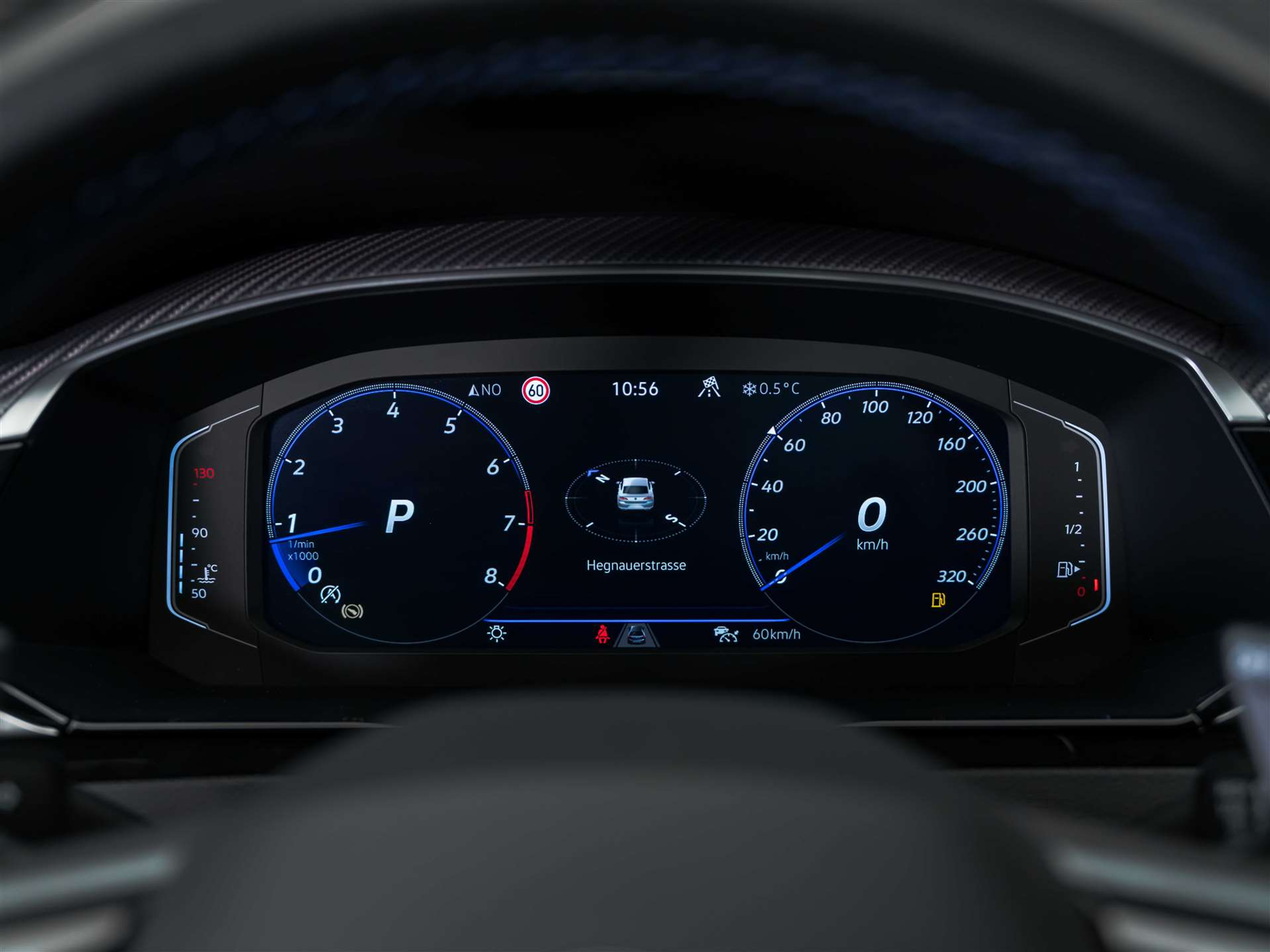 listing desktop thumbnail image 36