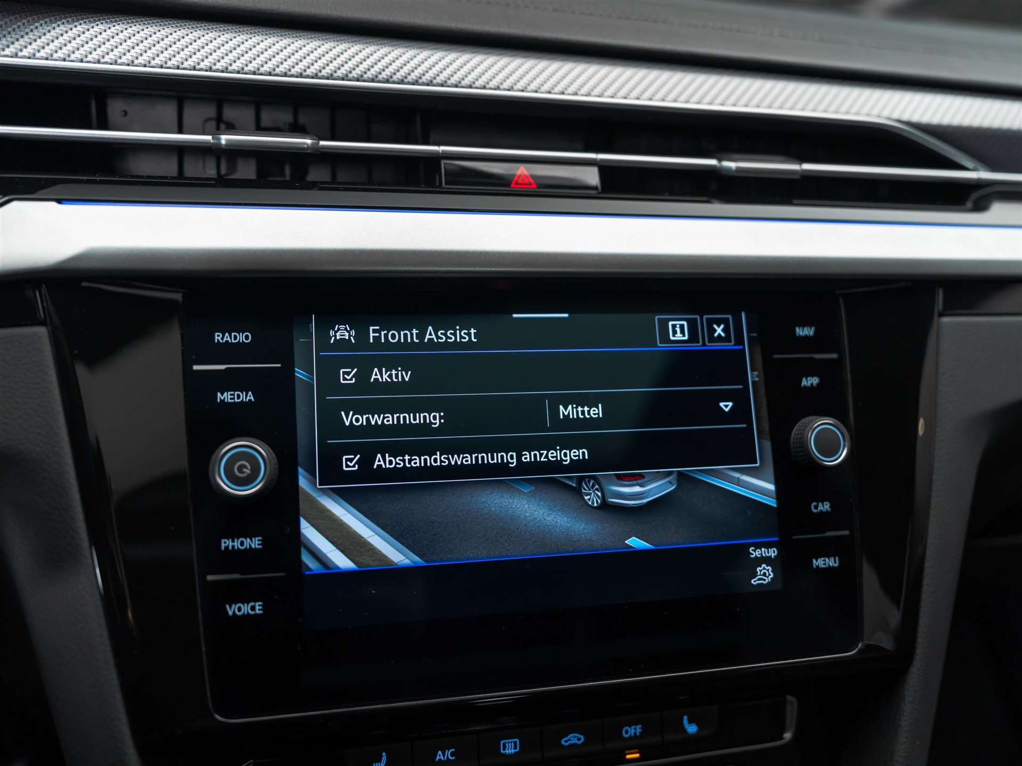 listing desktop thumbnail image 42