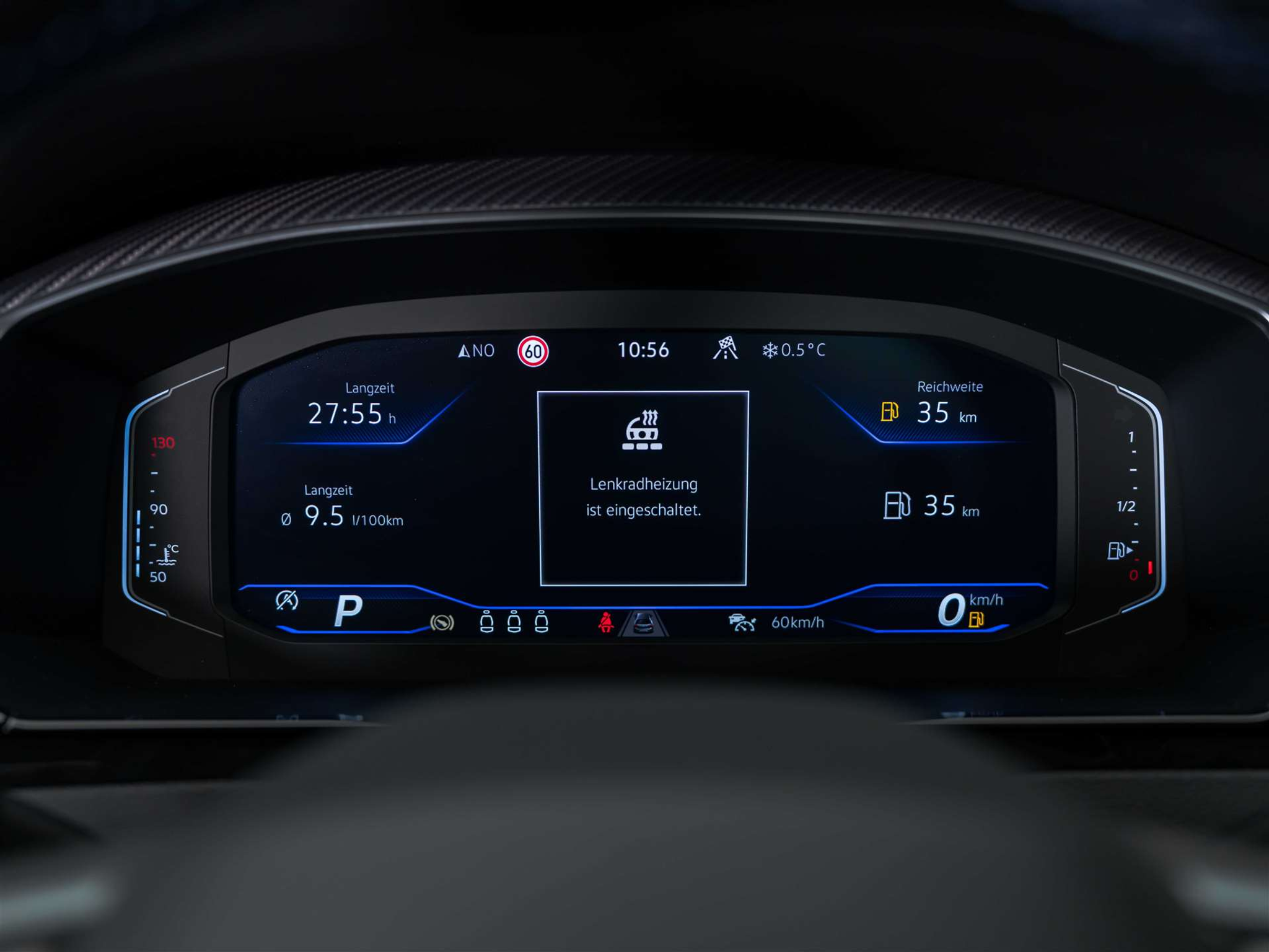 listing desktop thumbnail image 35