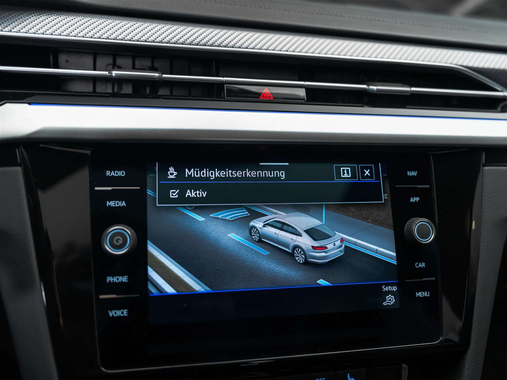 listing desktop thumbnail image 41