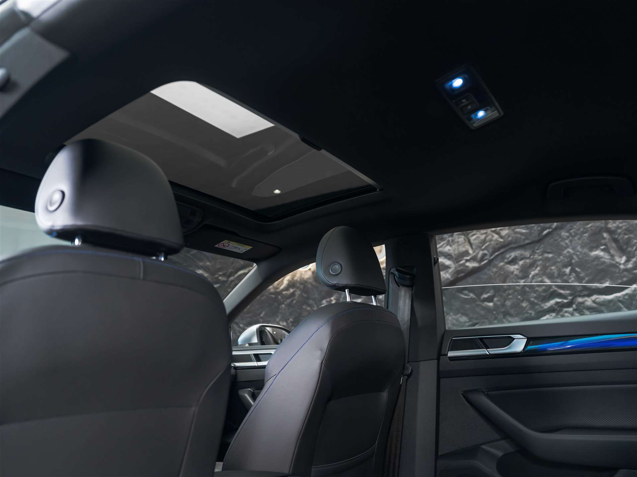 listing desktop thumbnail image 20