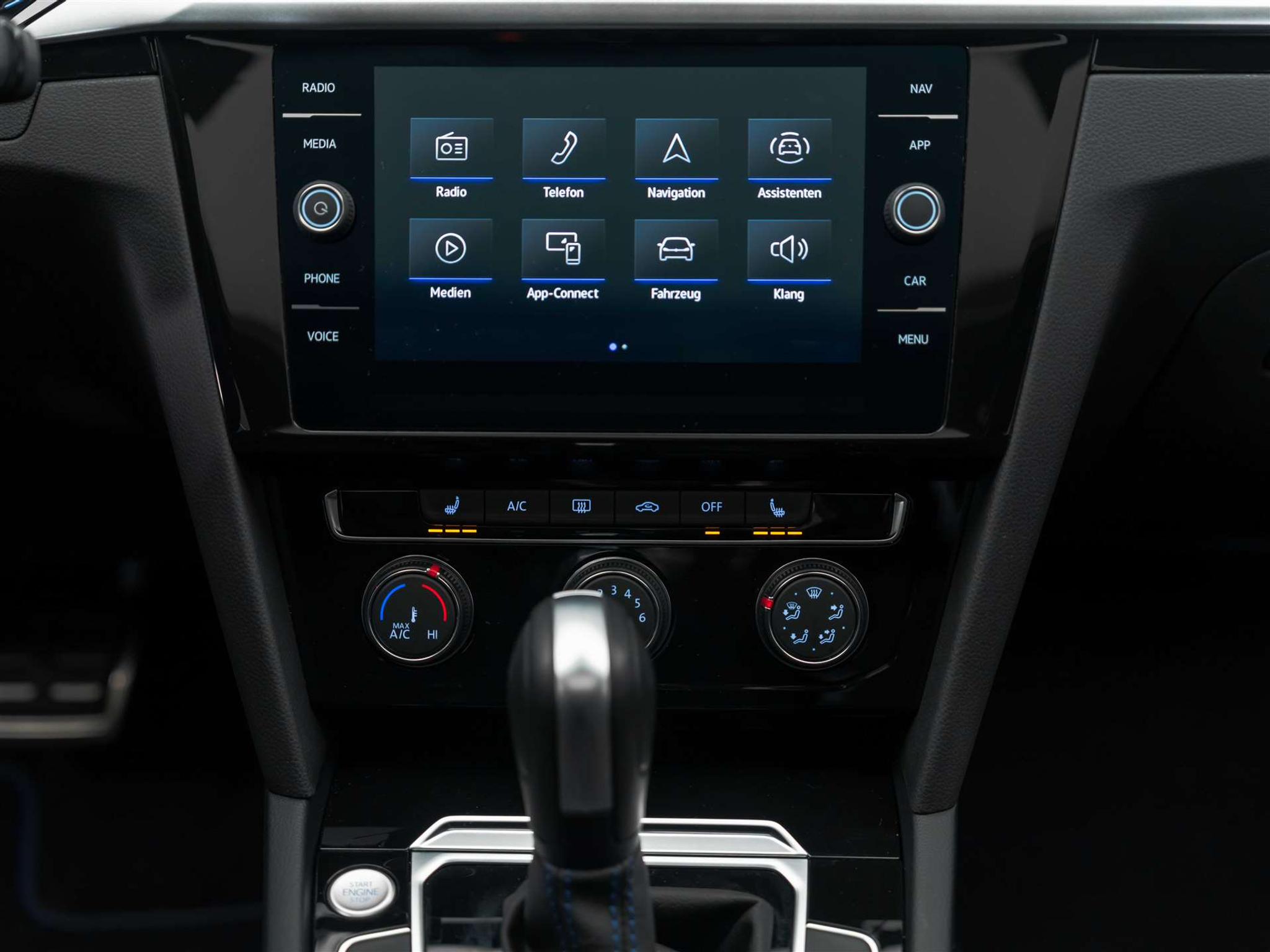 listing desktop thumbnail image 32