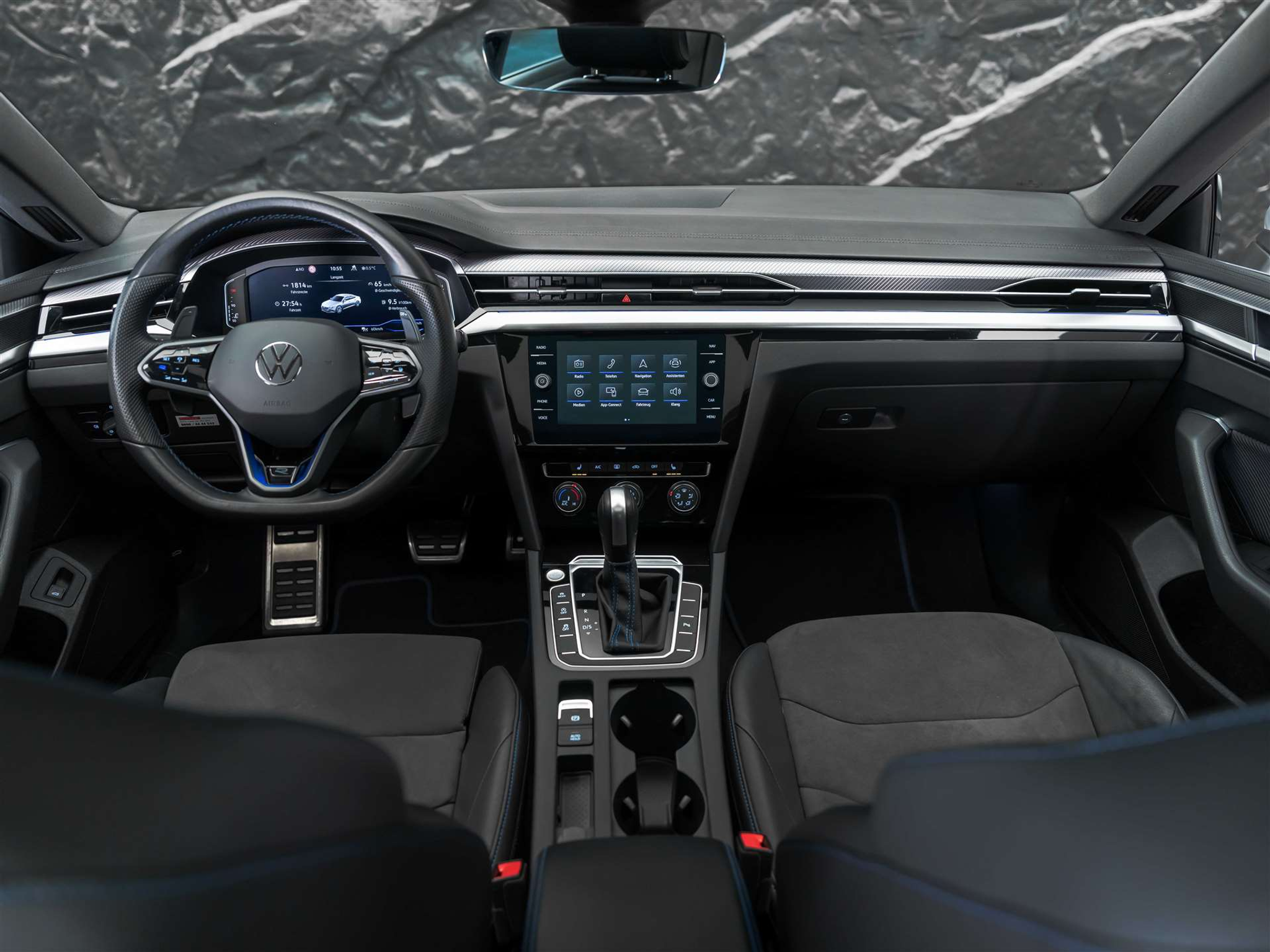 listing desktop thumbnail image 23