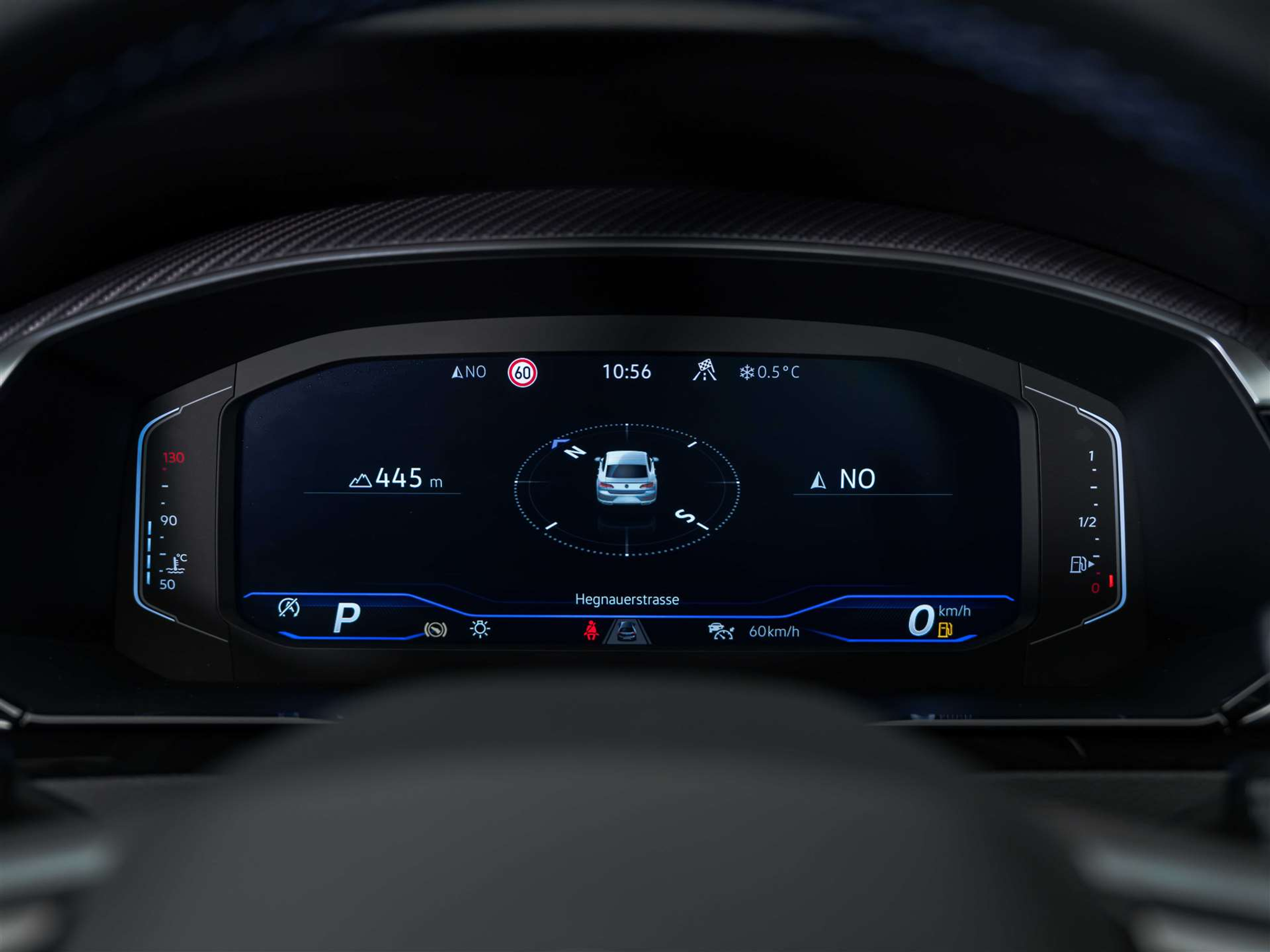 listing desktop thumbnail image 37