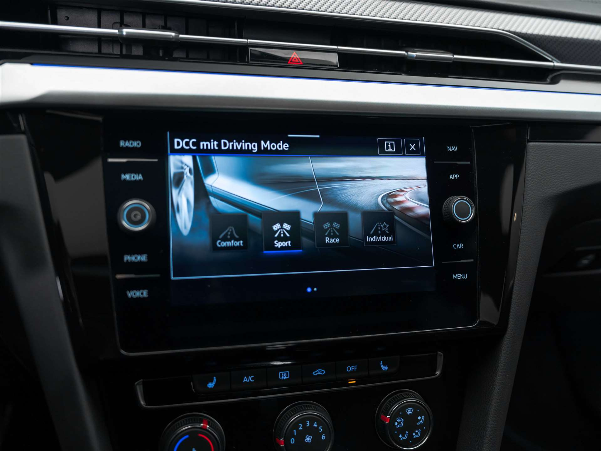 listing desktop thumbnail image 46