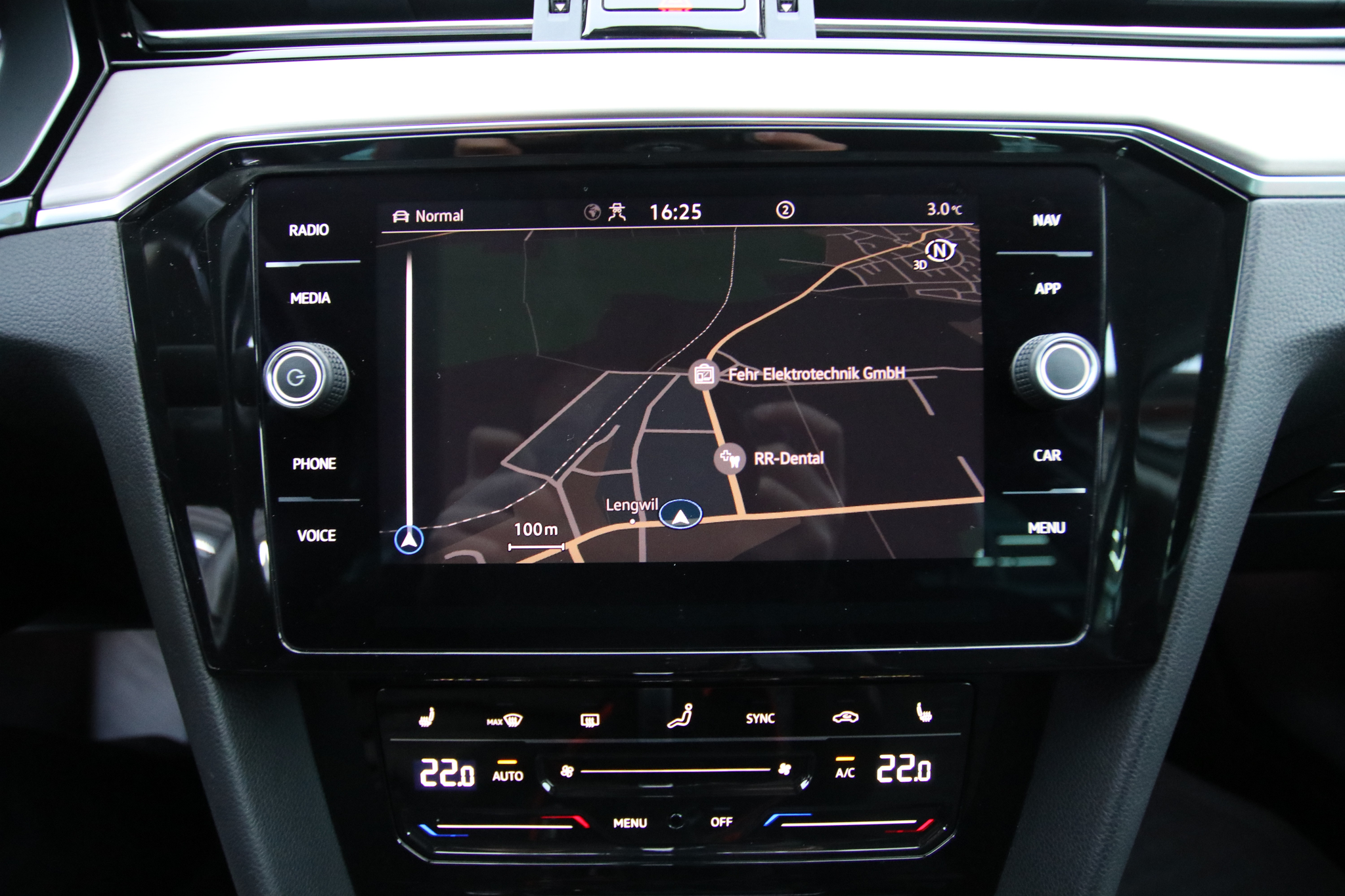 listing desktop thumbnail image 18