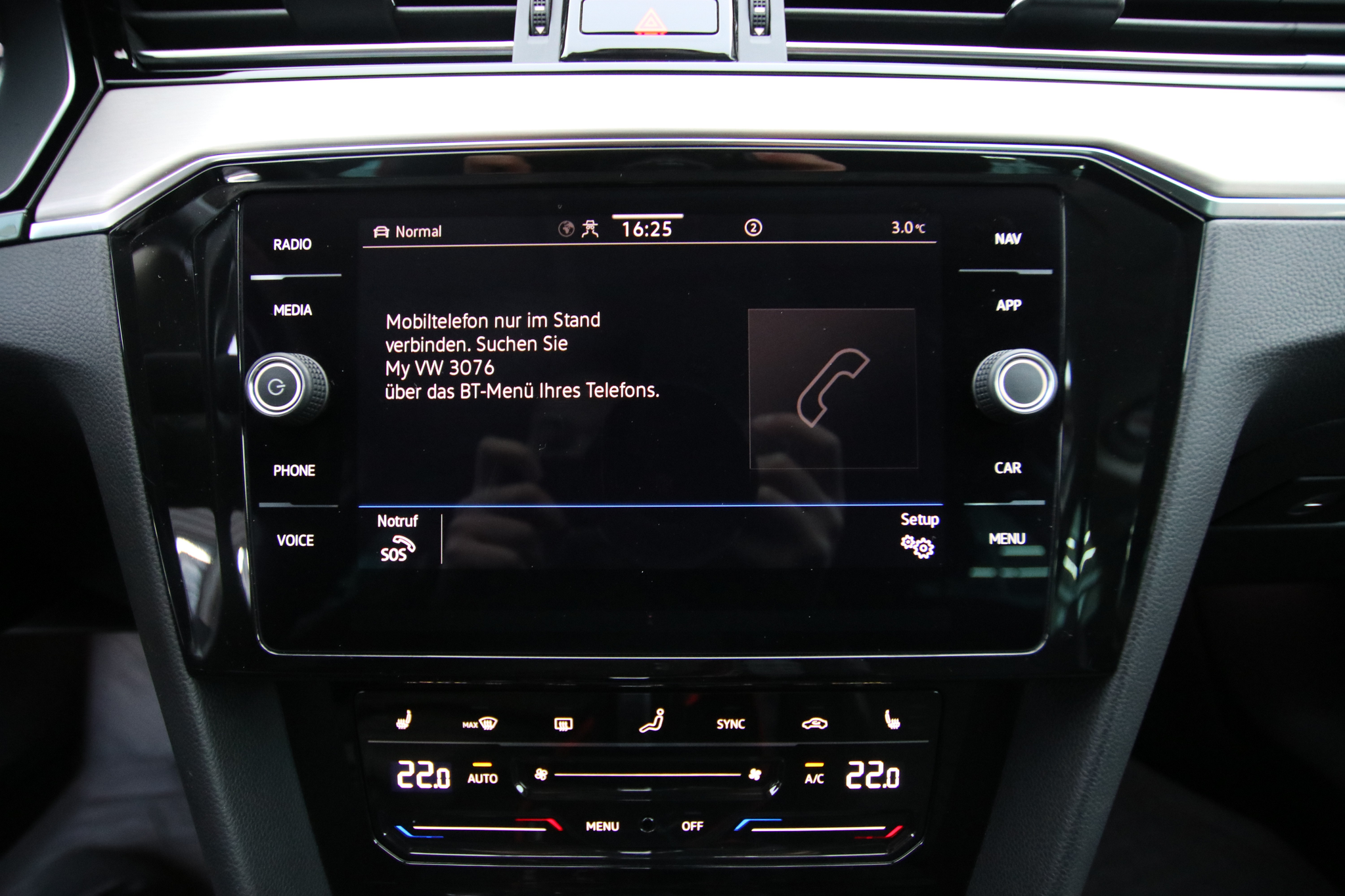 listing desktop thumbnail image 20