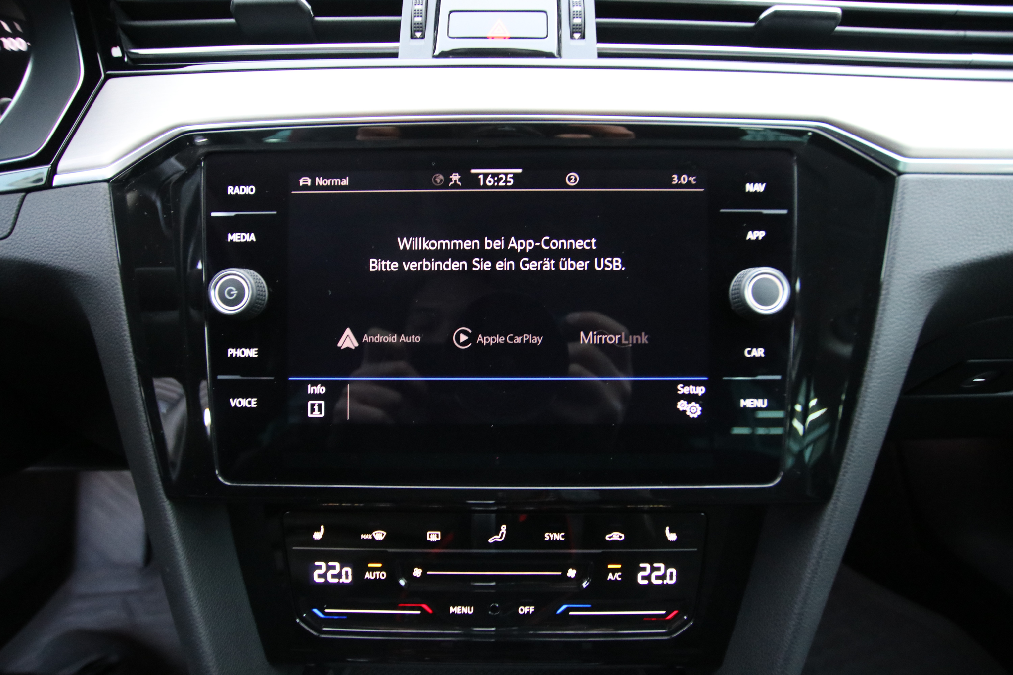 listing desktop thumbnail image 21