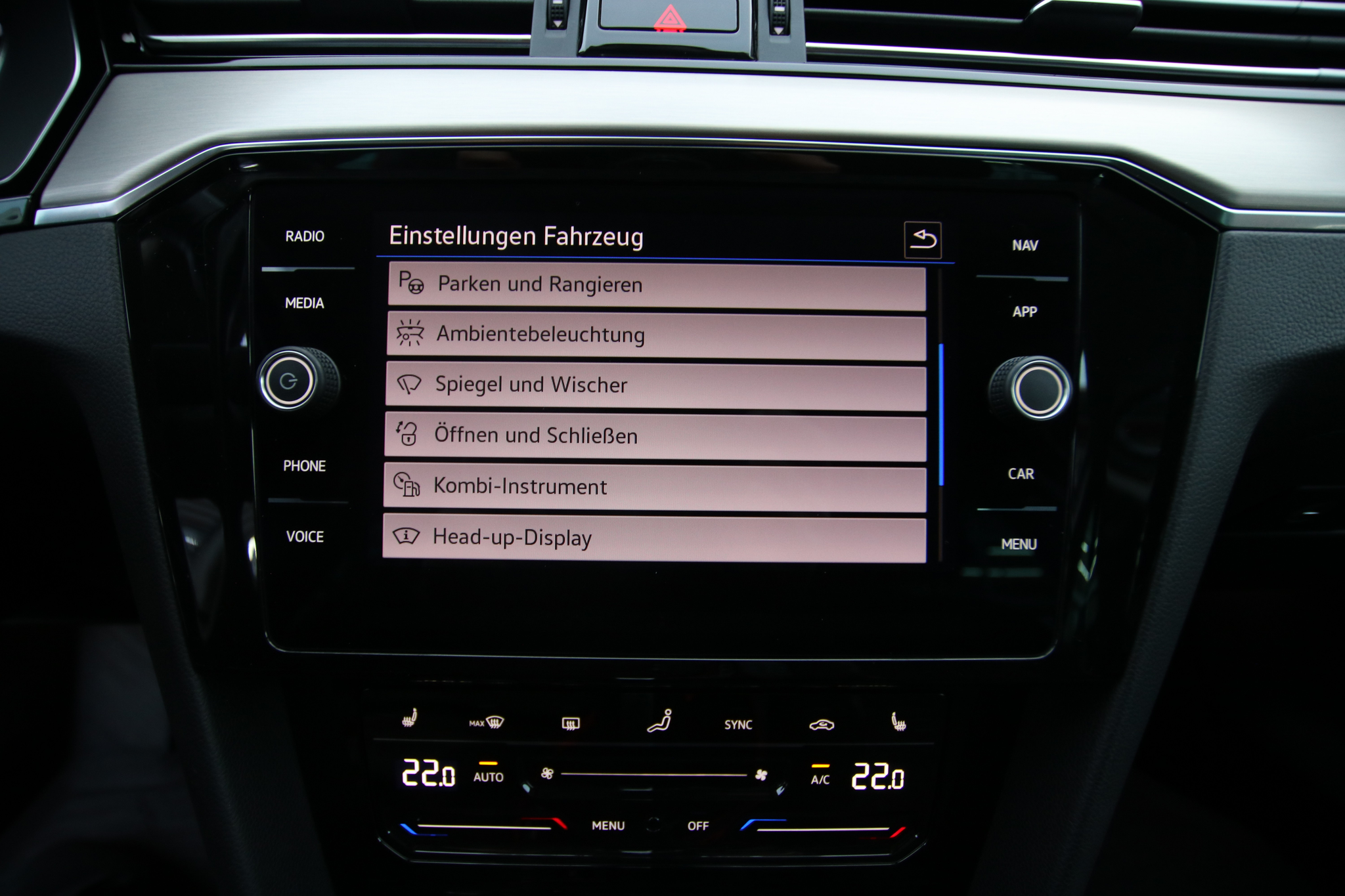 listing desktop thumbnail image 22