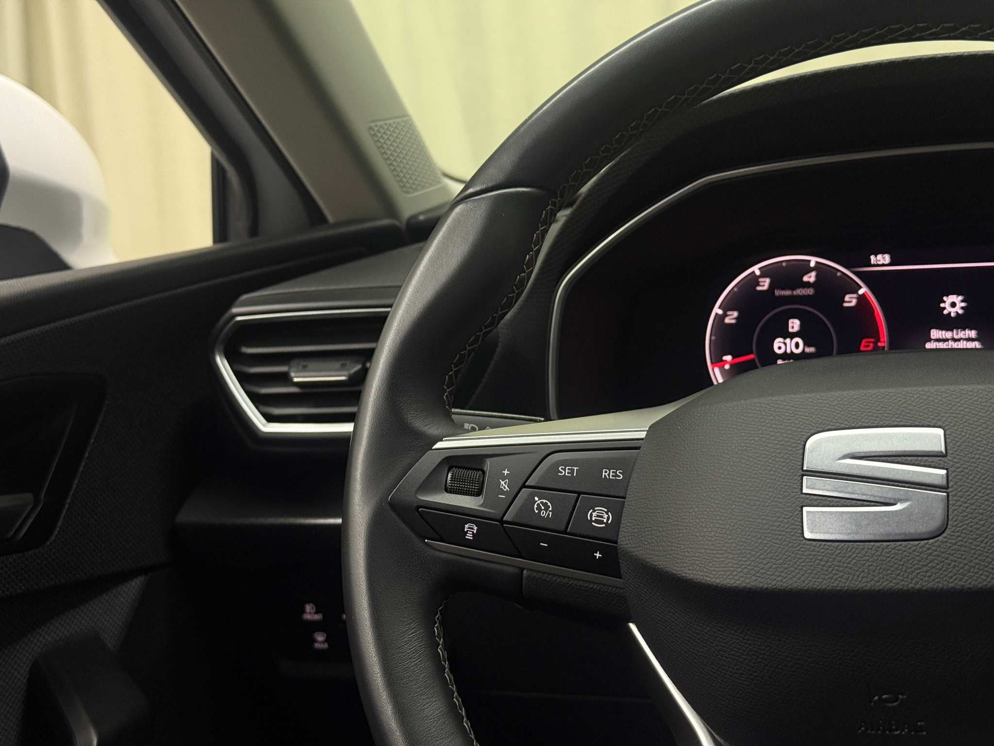 listing desktop thumbnail image 14