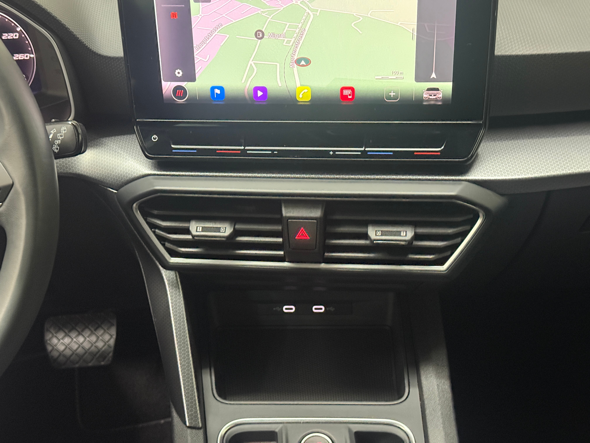 listing desktop thumbnail image 10