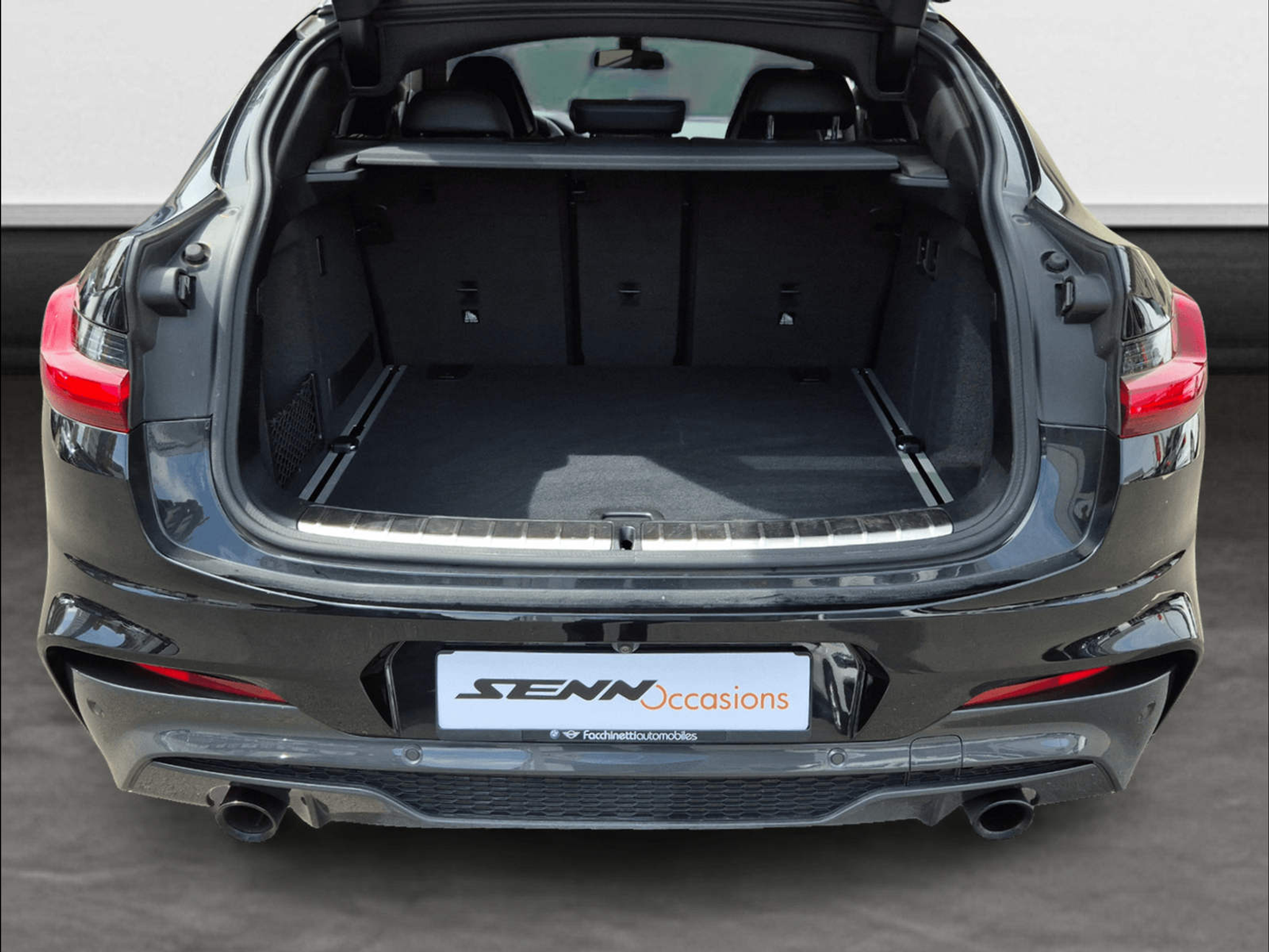 listing desktop thumbnail image 10