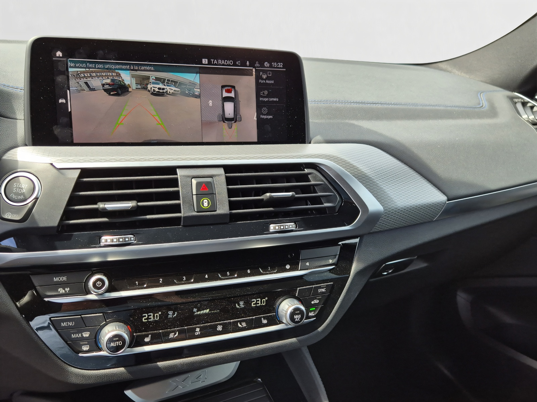 listing desktop thumbnail image 7