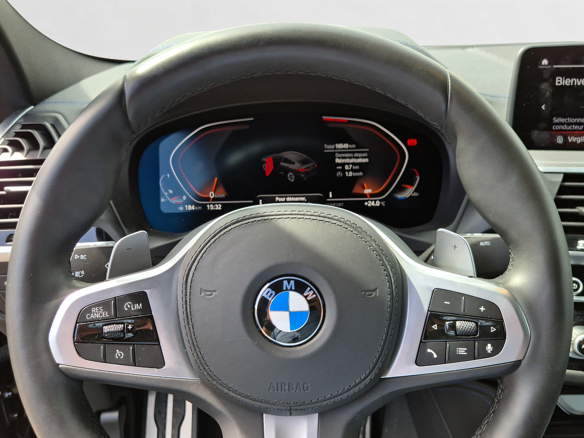 listing desktop thumbnail image 6