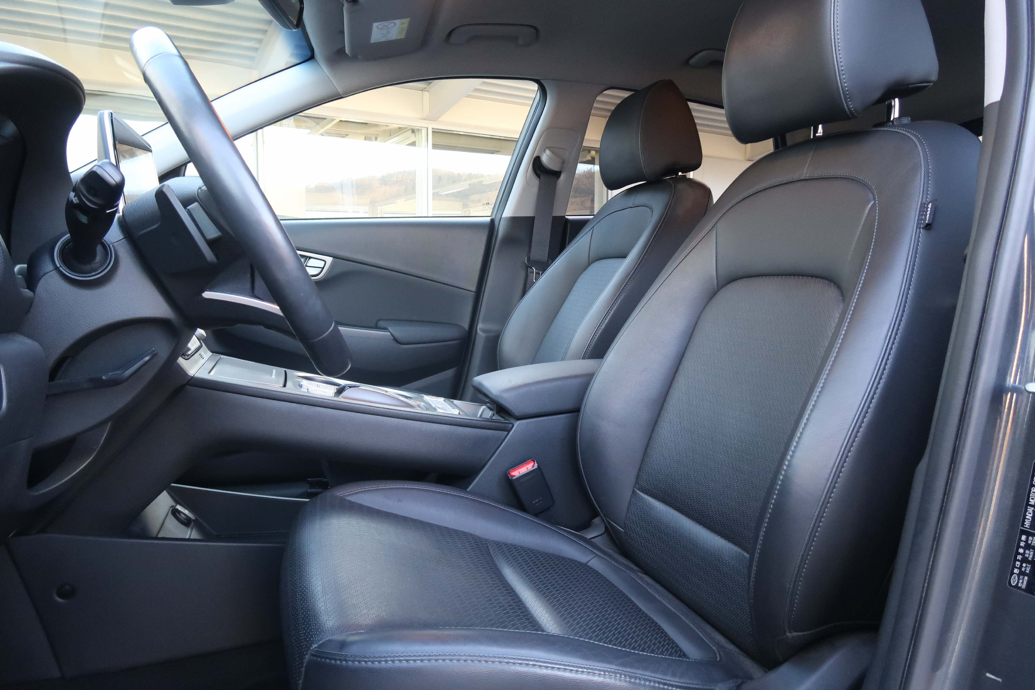 listing desktop thumbnail image 10