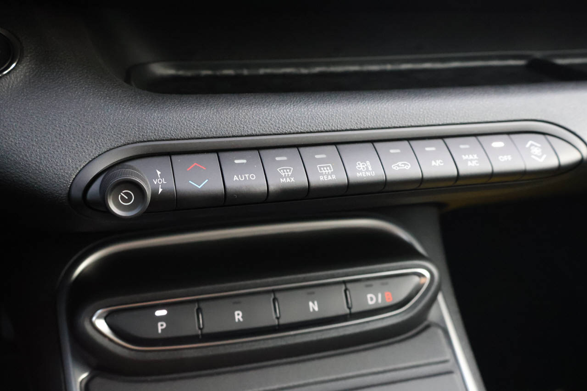 listing desktop thumbnail image 13