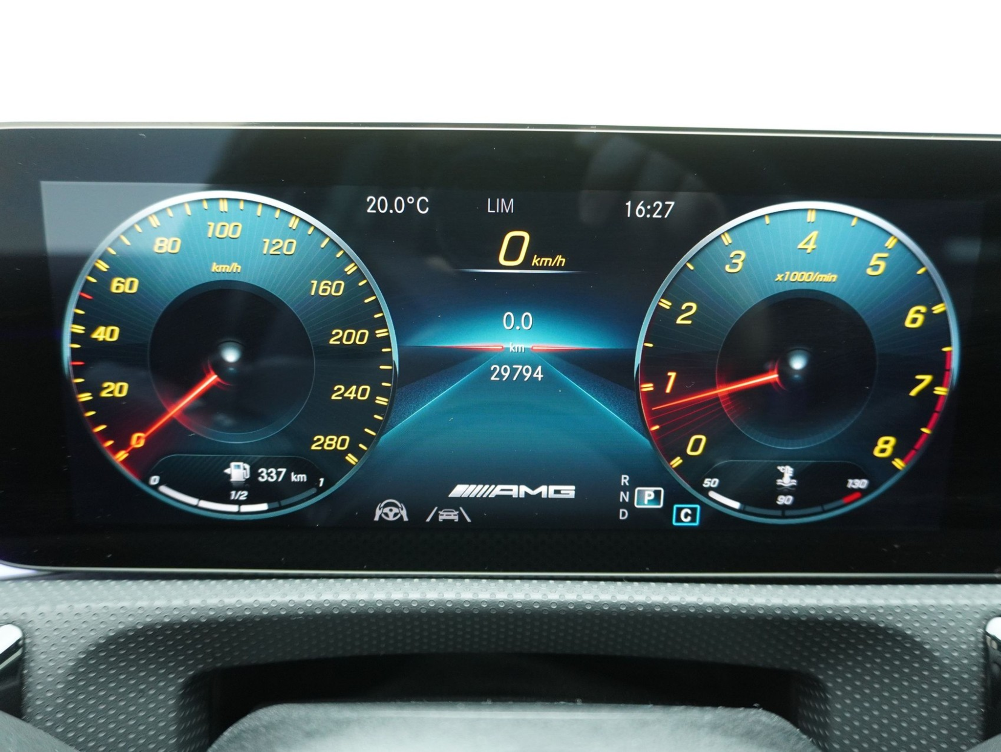 listing desktop thumbnail image 17