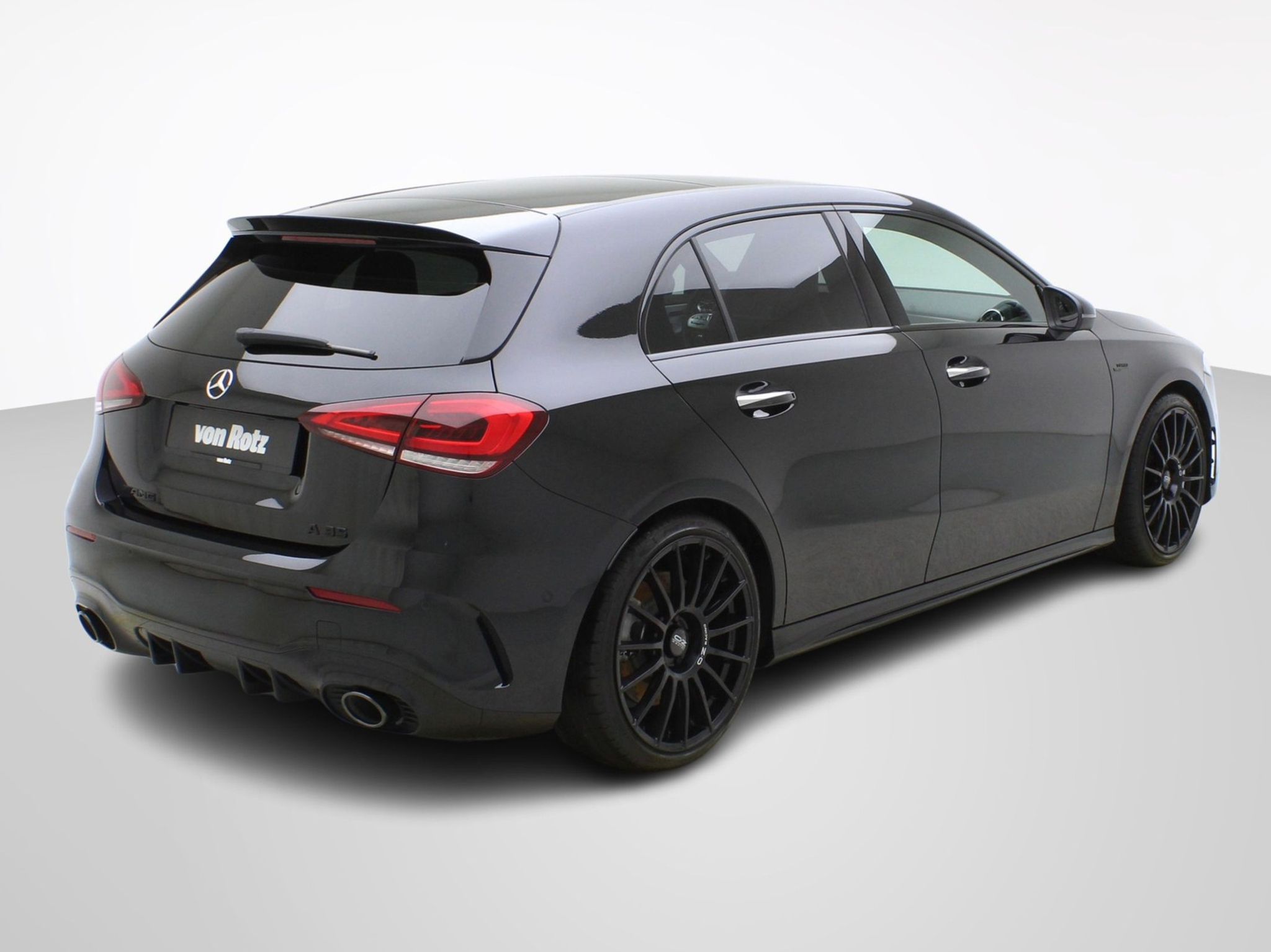 listing desktop thumbnail image 3