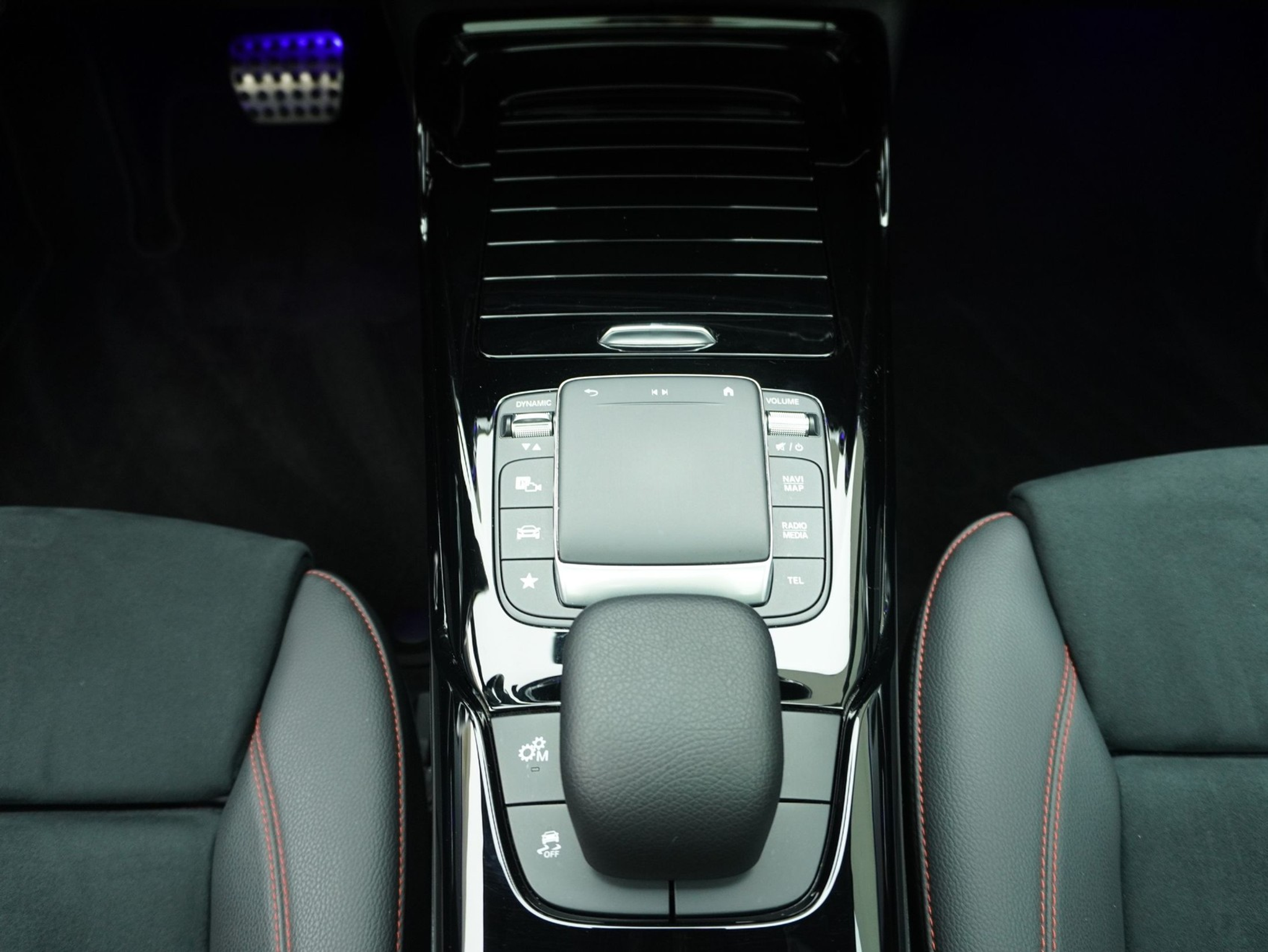 listing desktop thumbnail image 16